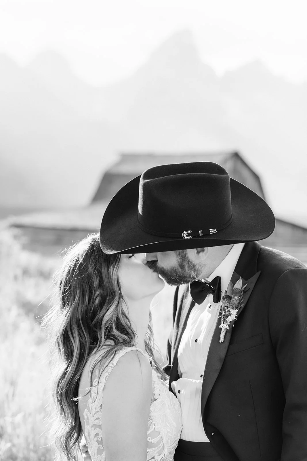 Cheyenne + Matthew Bnw-211.jpg