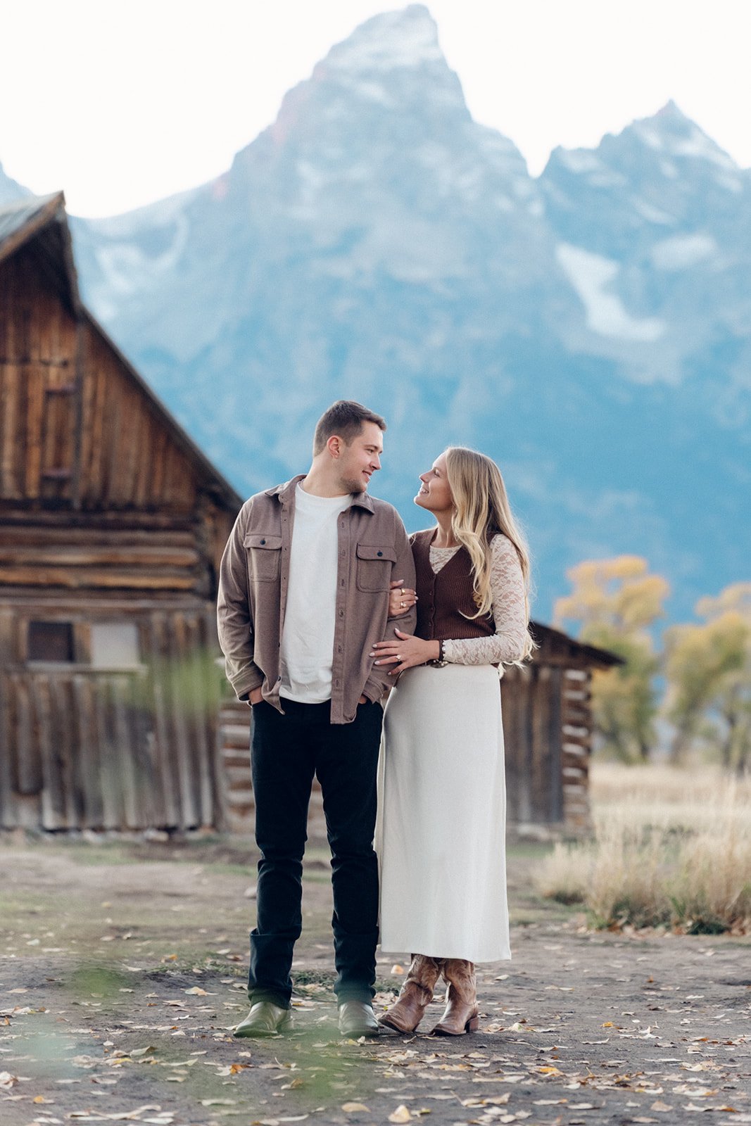 Wyoming With Love - Color-164.jpg