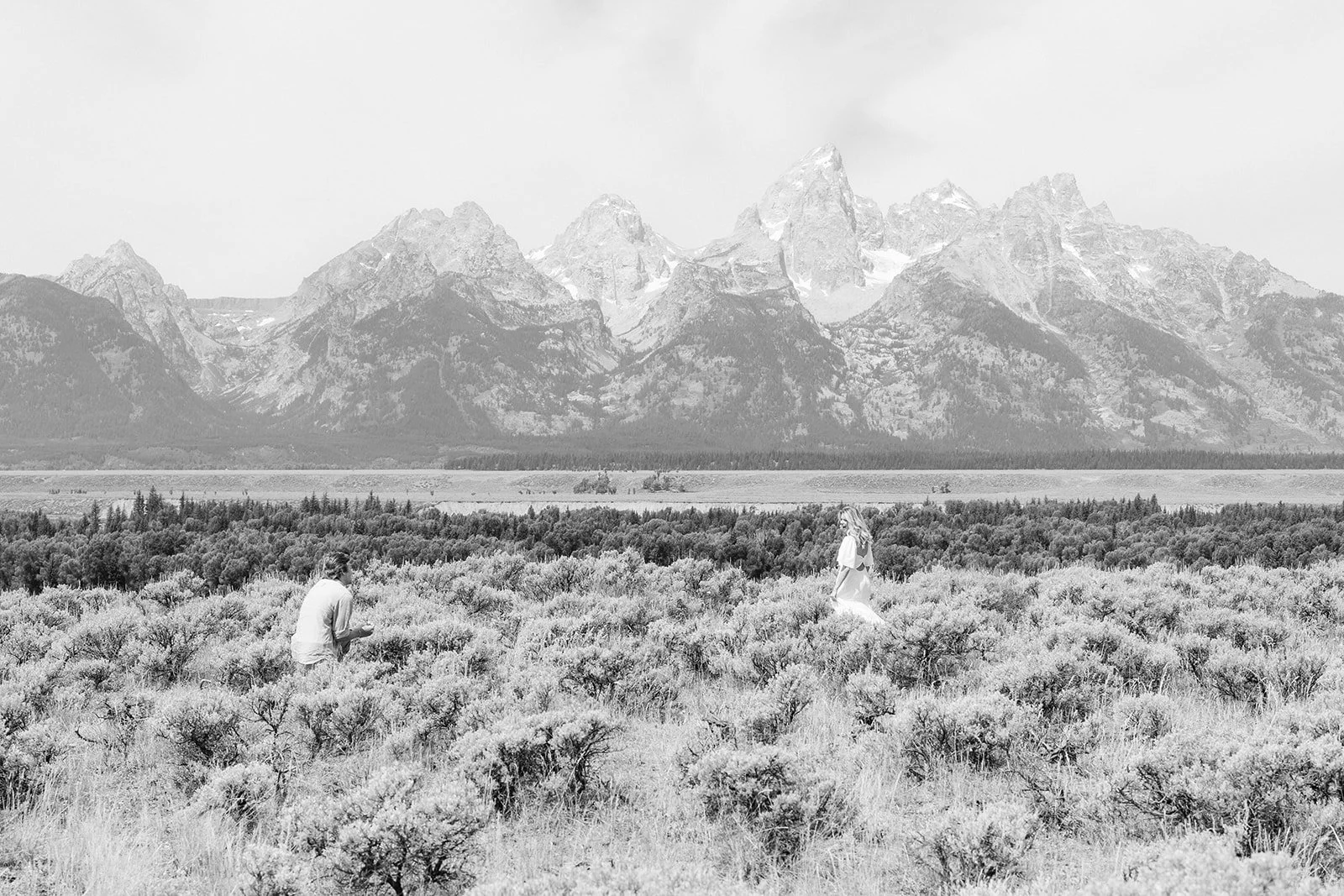 Blayke + Hunter-3.jpg