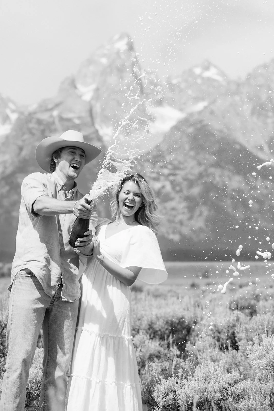 Blayke + Hunter-16.jpg