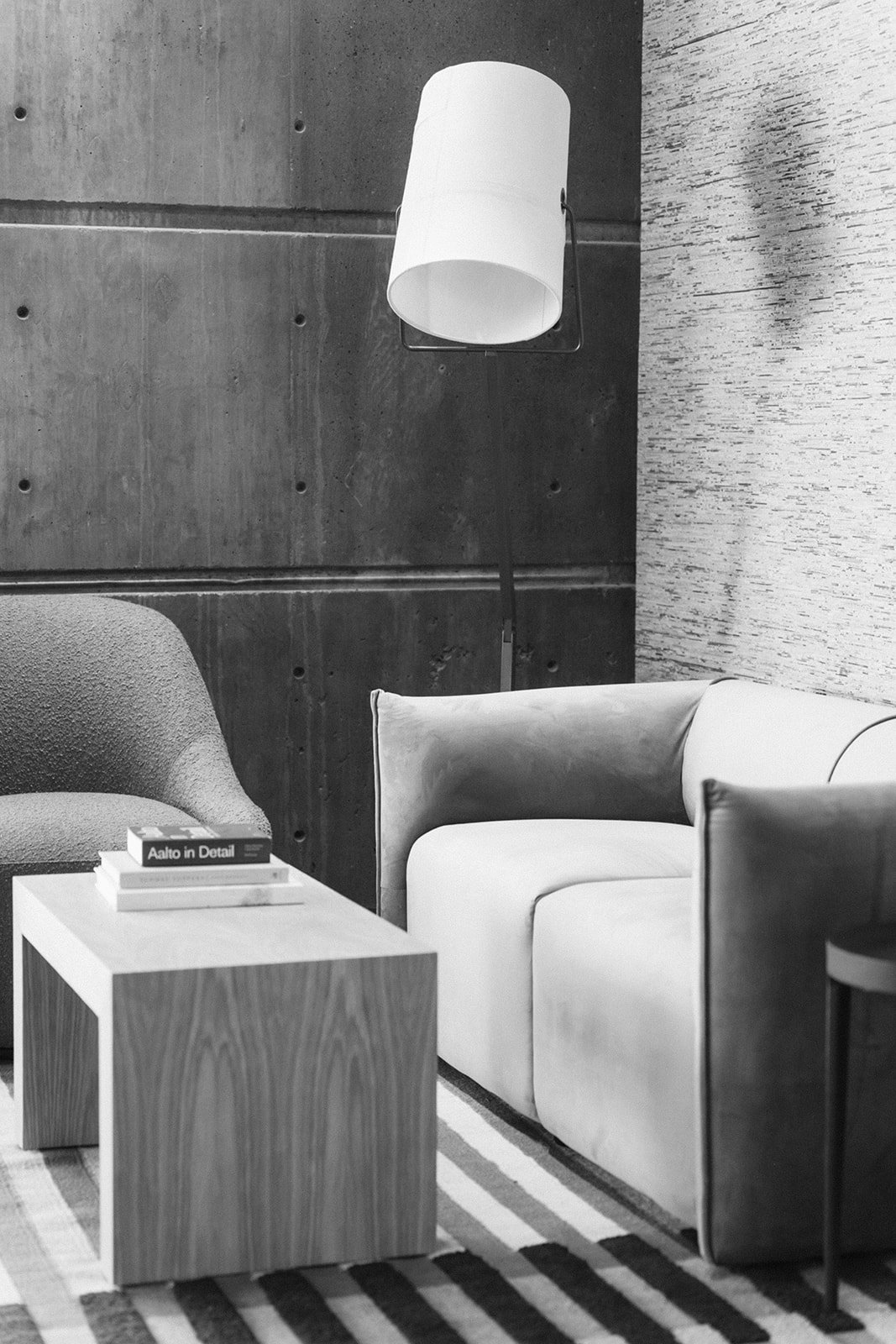 CLB Architects Bnw-100.jpg