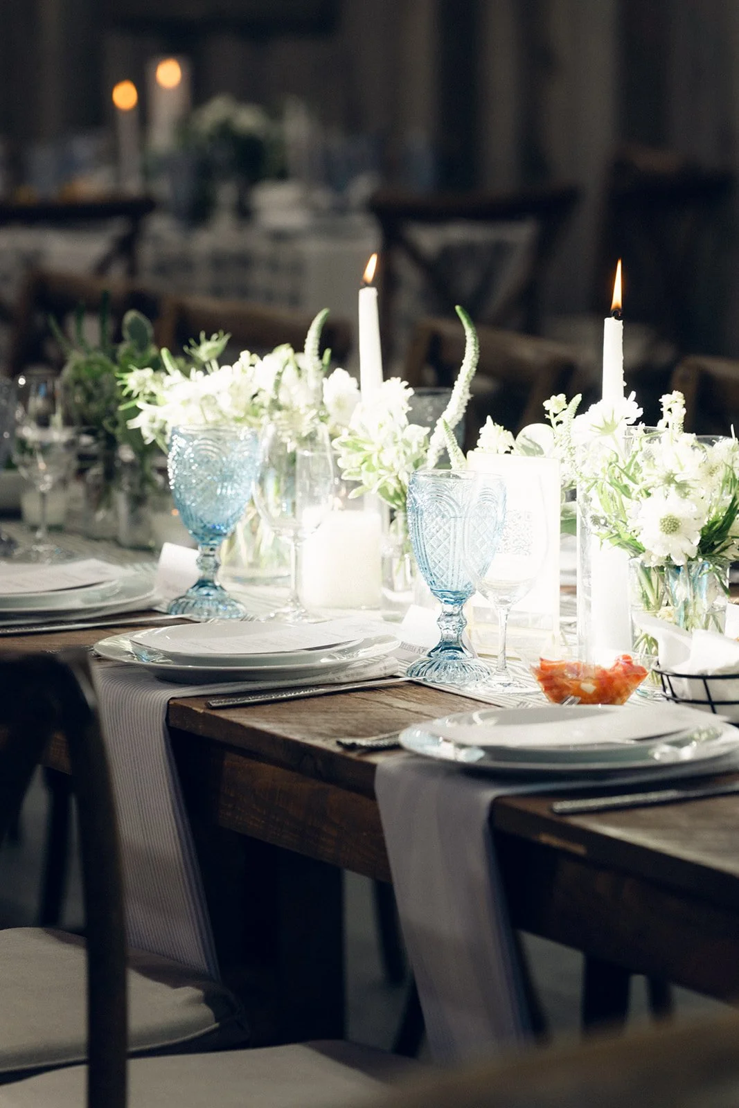 Matt & Bailey-518.jpg