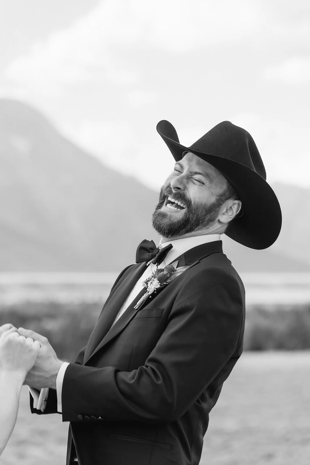Cheyenne + Matthew Bnw-74.jpg