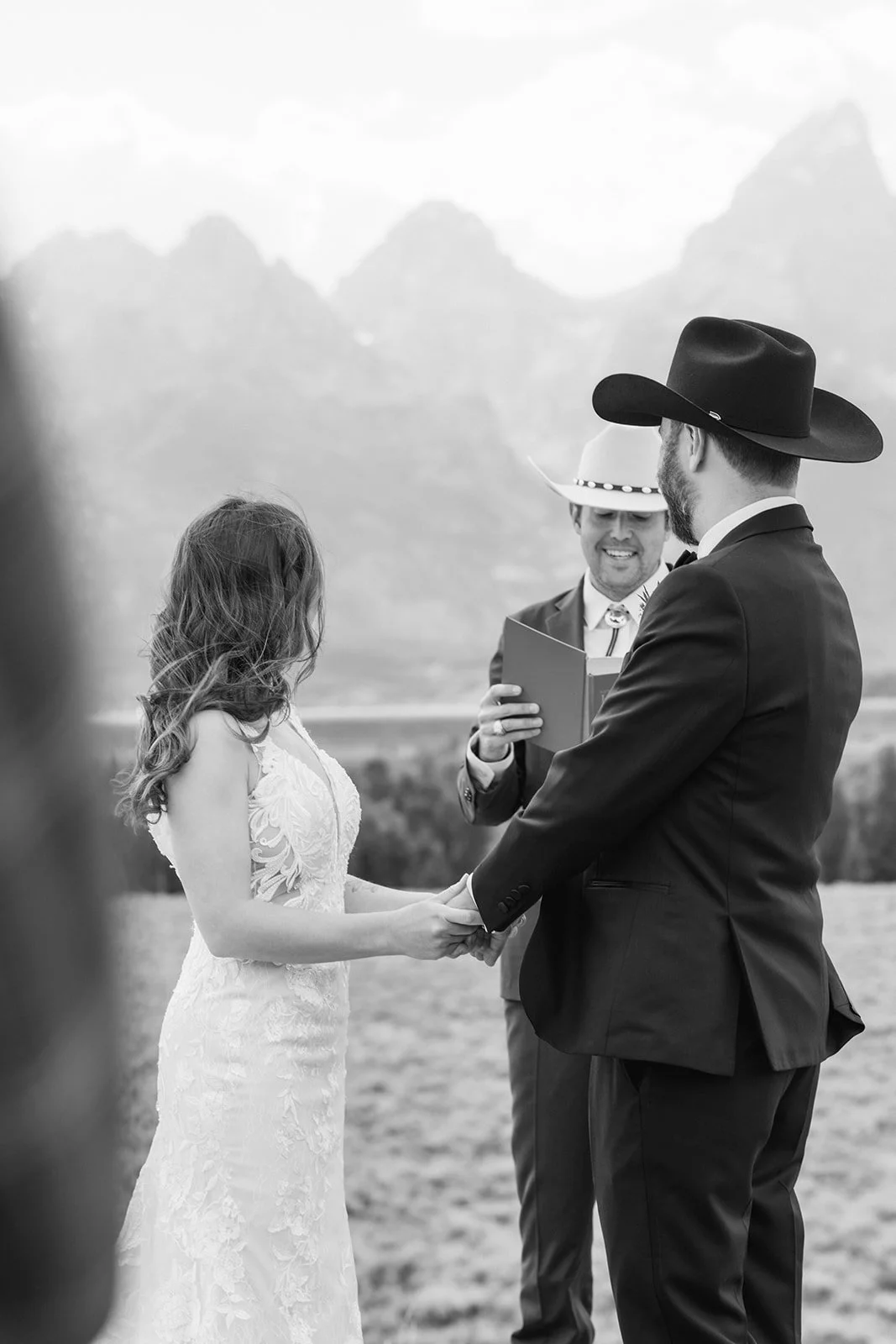 Cheyenne + Matthew Bnw-65.jpg
