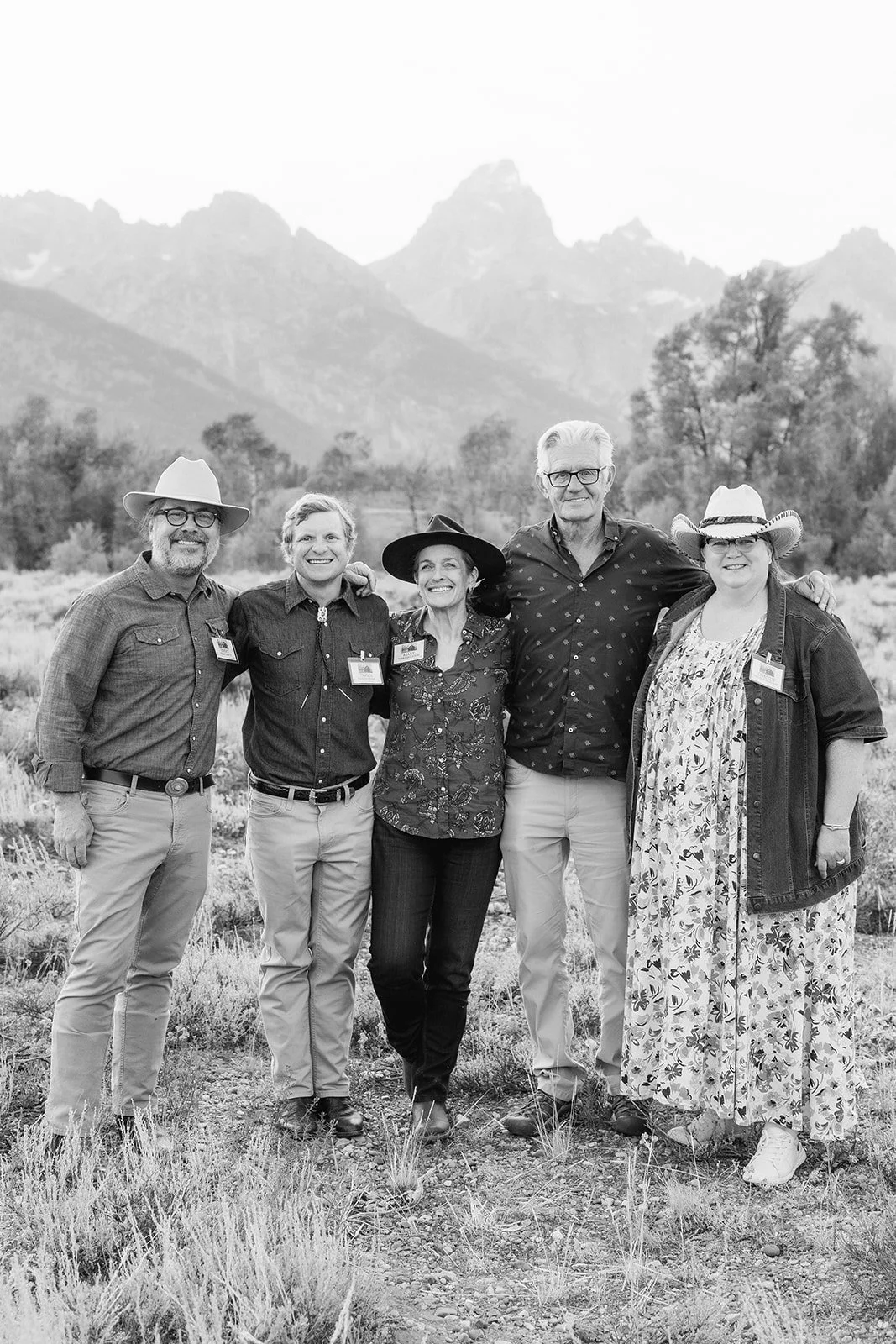 Centennial Celebration Bnw-158.jpg