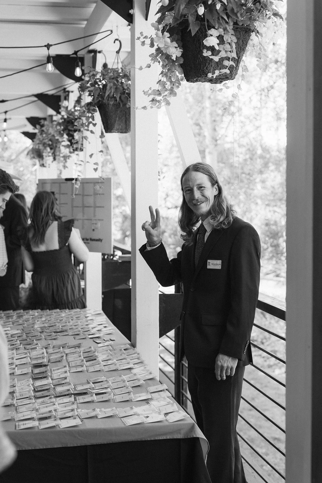 Dream Builders 2025 Bnw-4.jpg