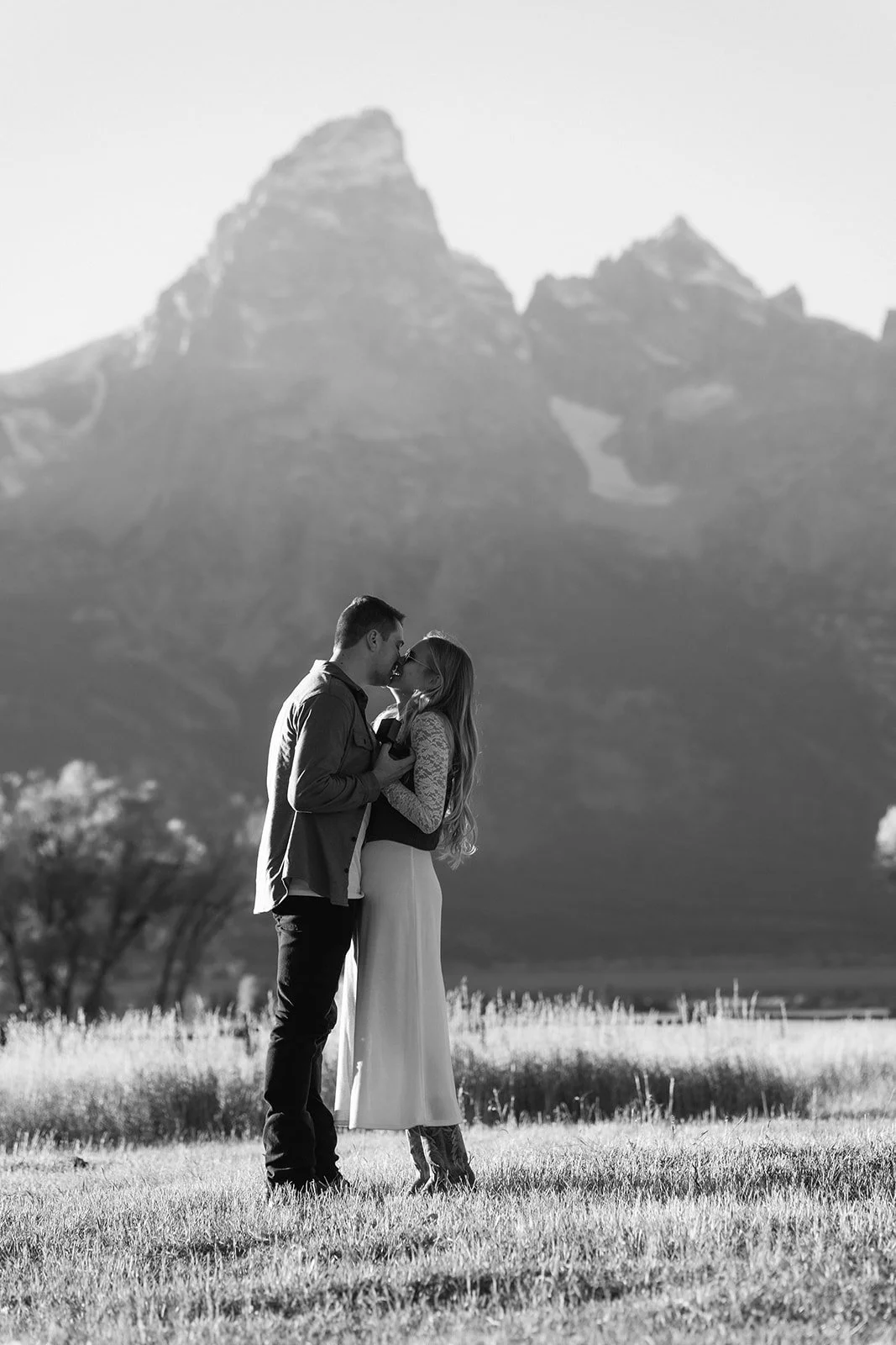 Wyoming With Love - Bnw-16.jpg
