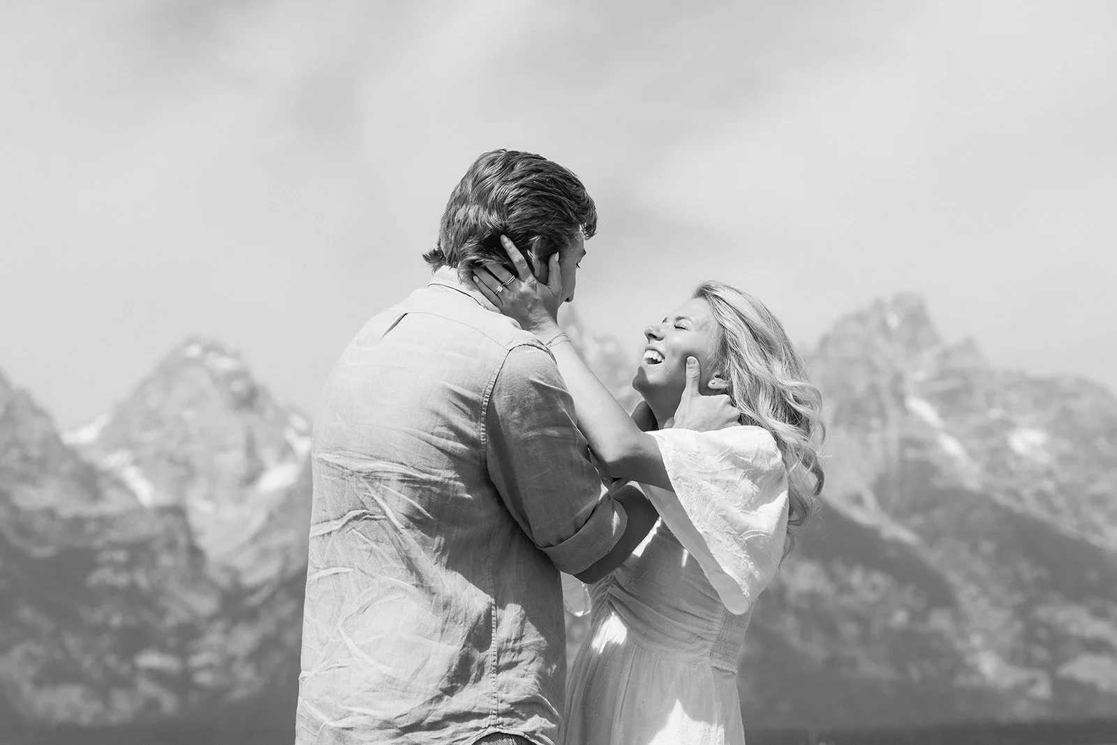 Blayke + Hunter-13.jpg