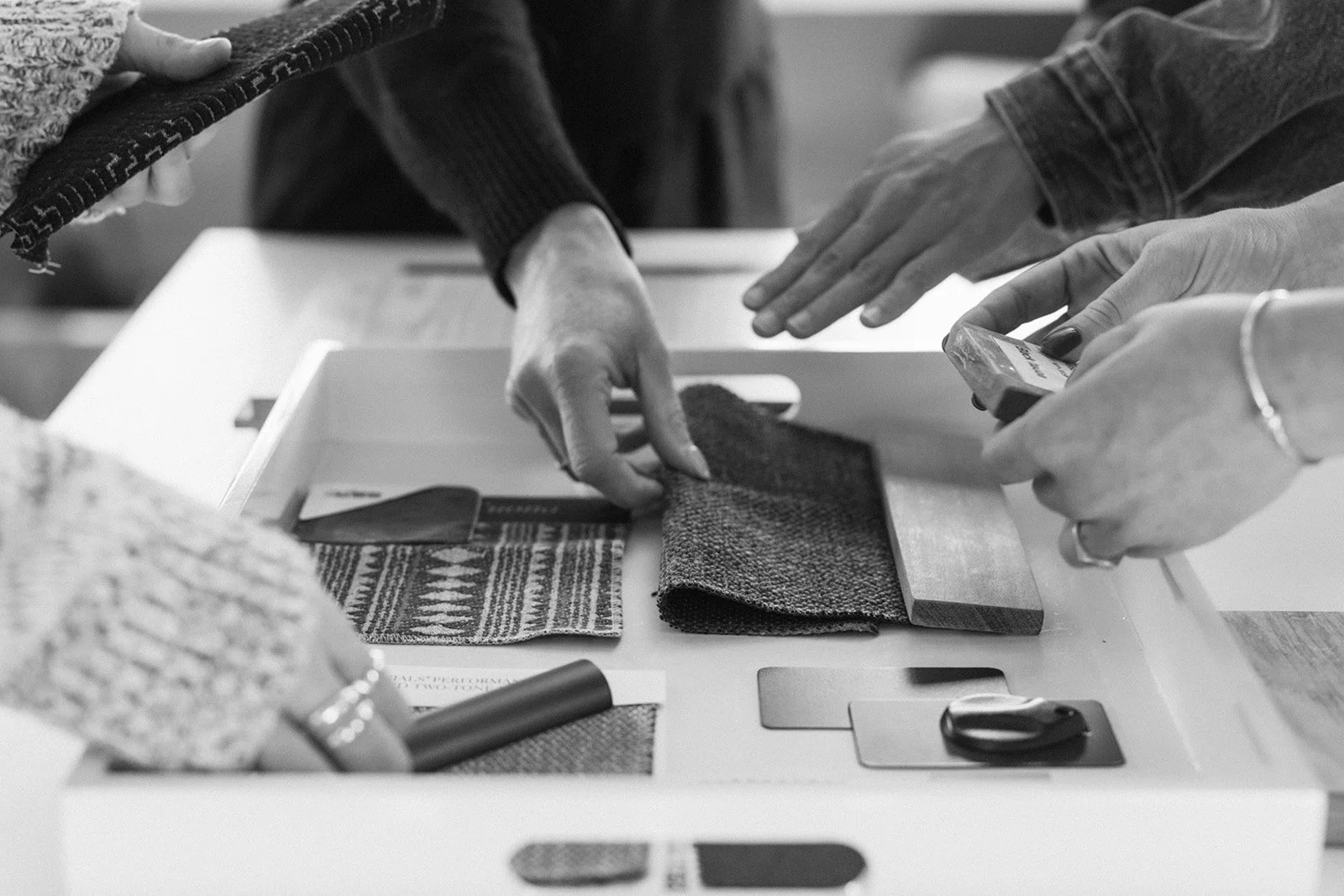 CLB Architects Bnw-60.jpg