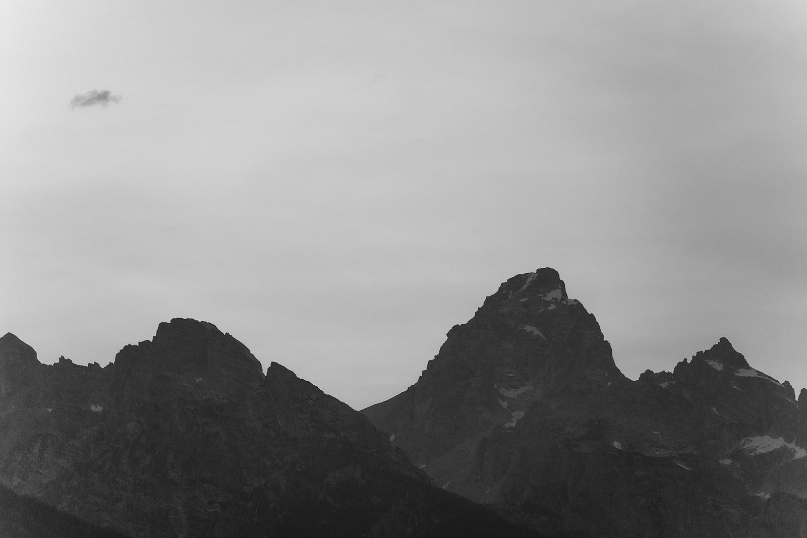 Centennial Celebration Bnw-241.jpg