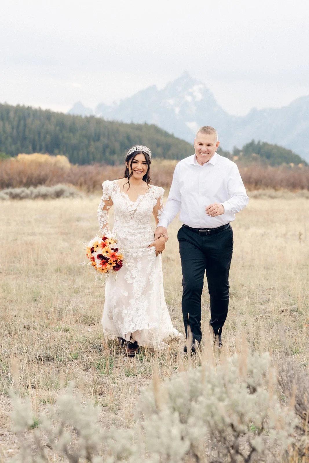 moneyhun oct color-117.jpg