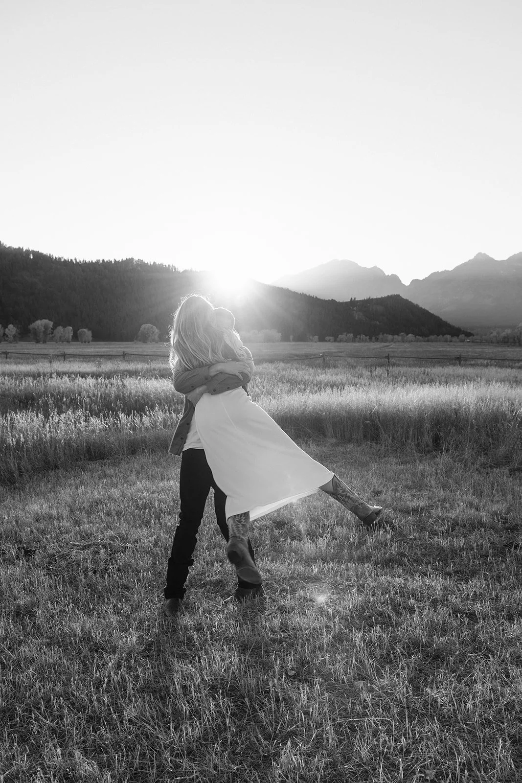 Wyoming With Love - Bnw-59.jpg