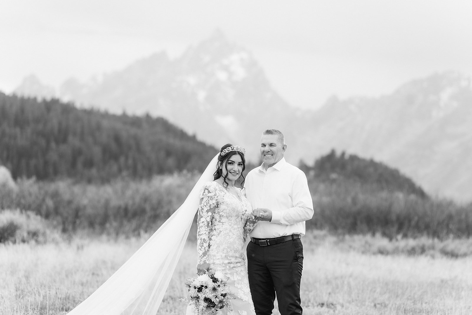 jessica previews-1.jpg