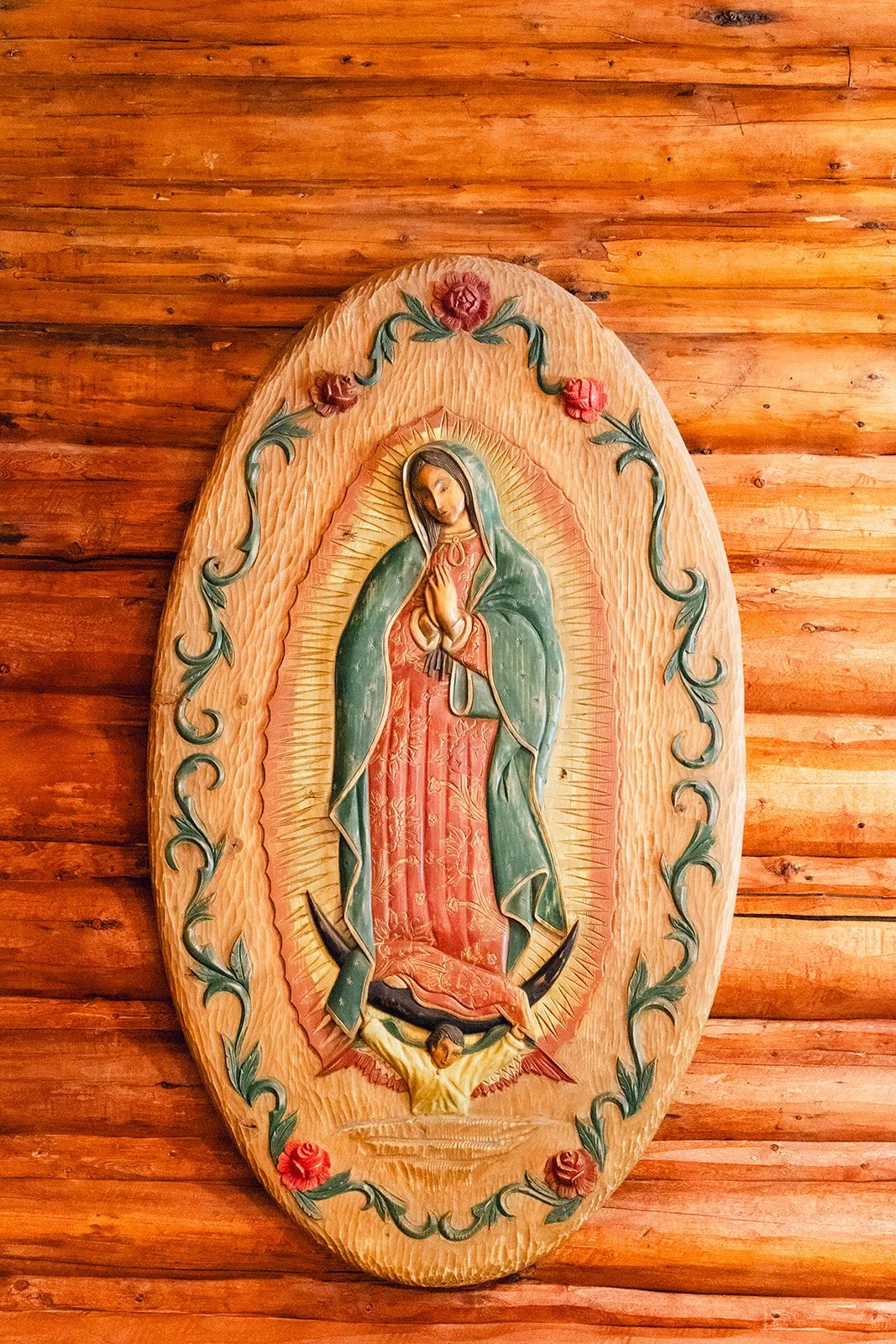 Joanna-11.jpg
