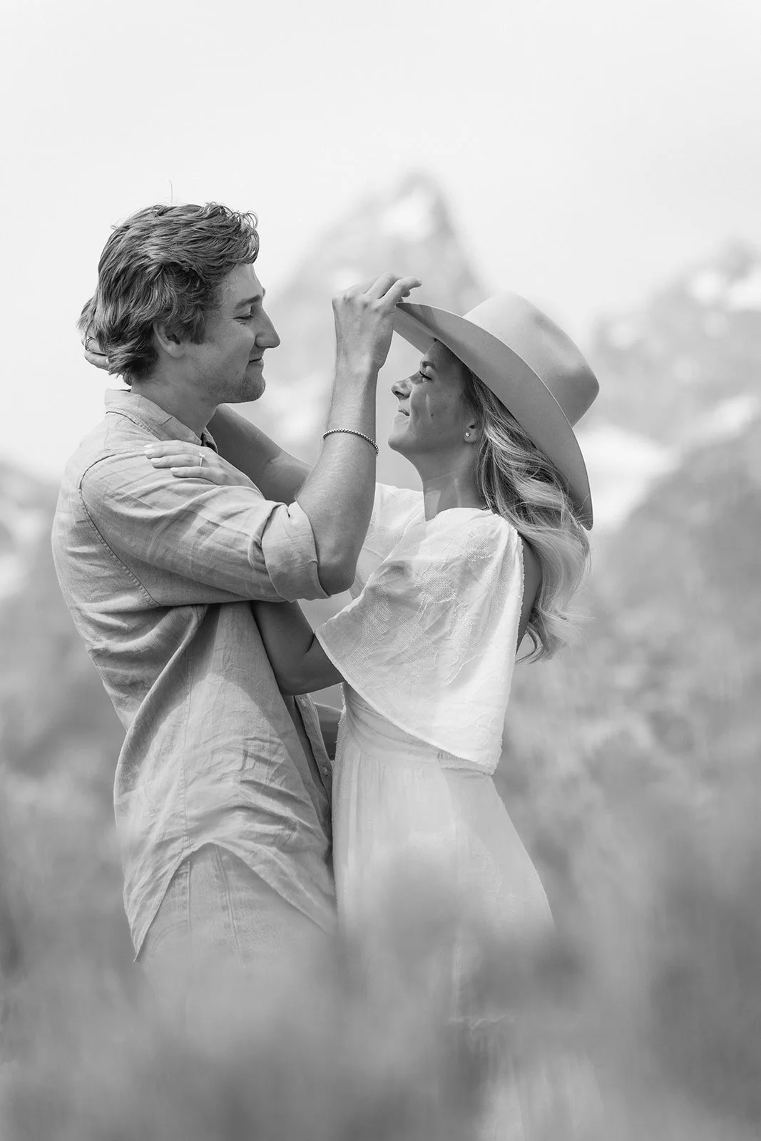 Blayke + Hunter-39.jpg