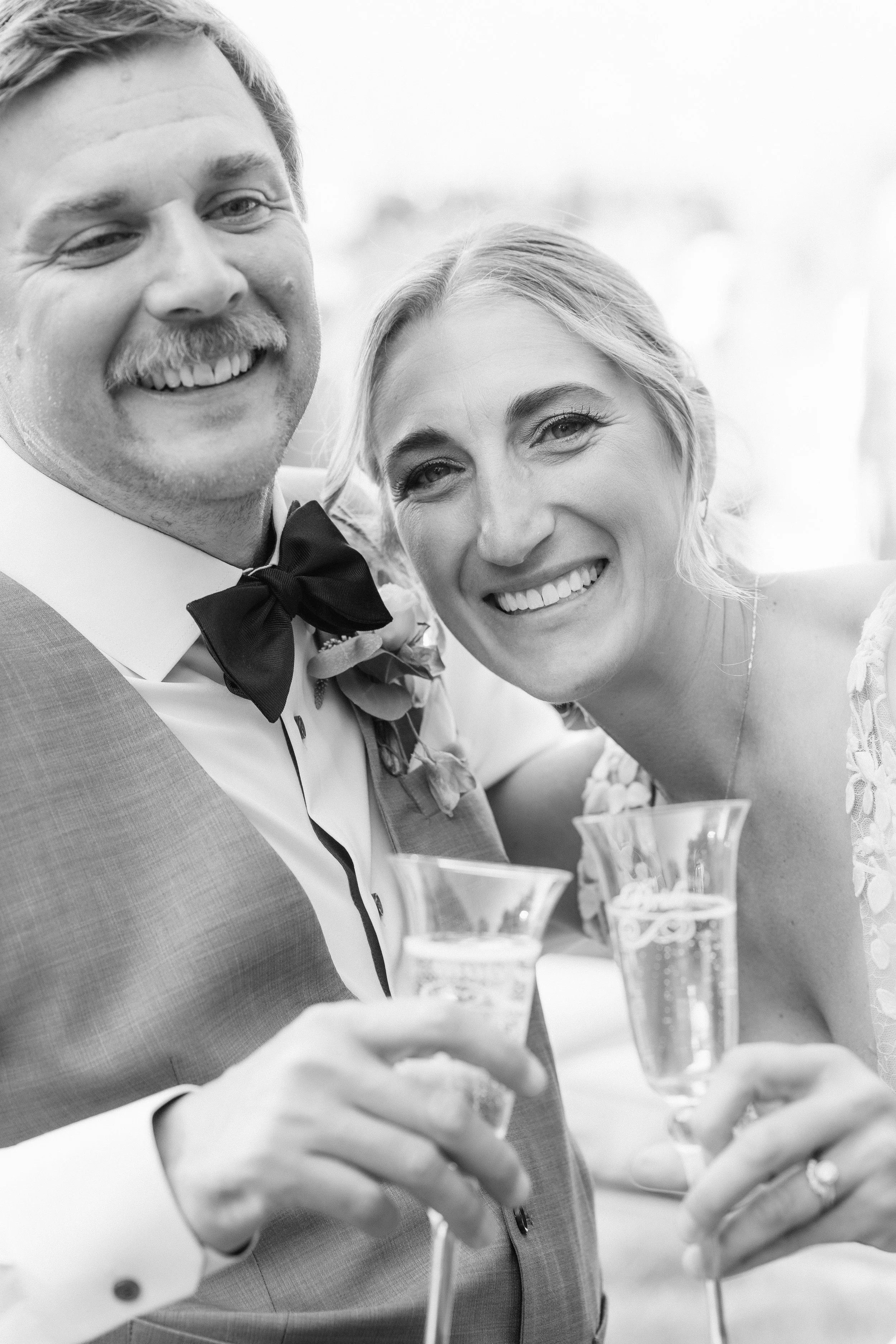 Caitlin & Joe Bnw-101.jpg