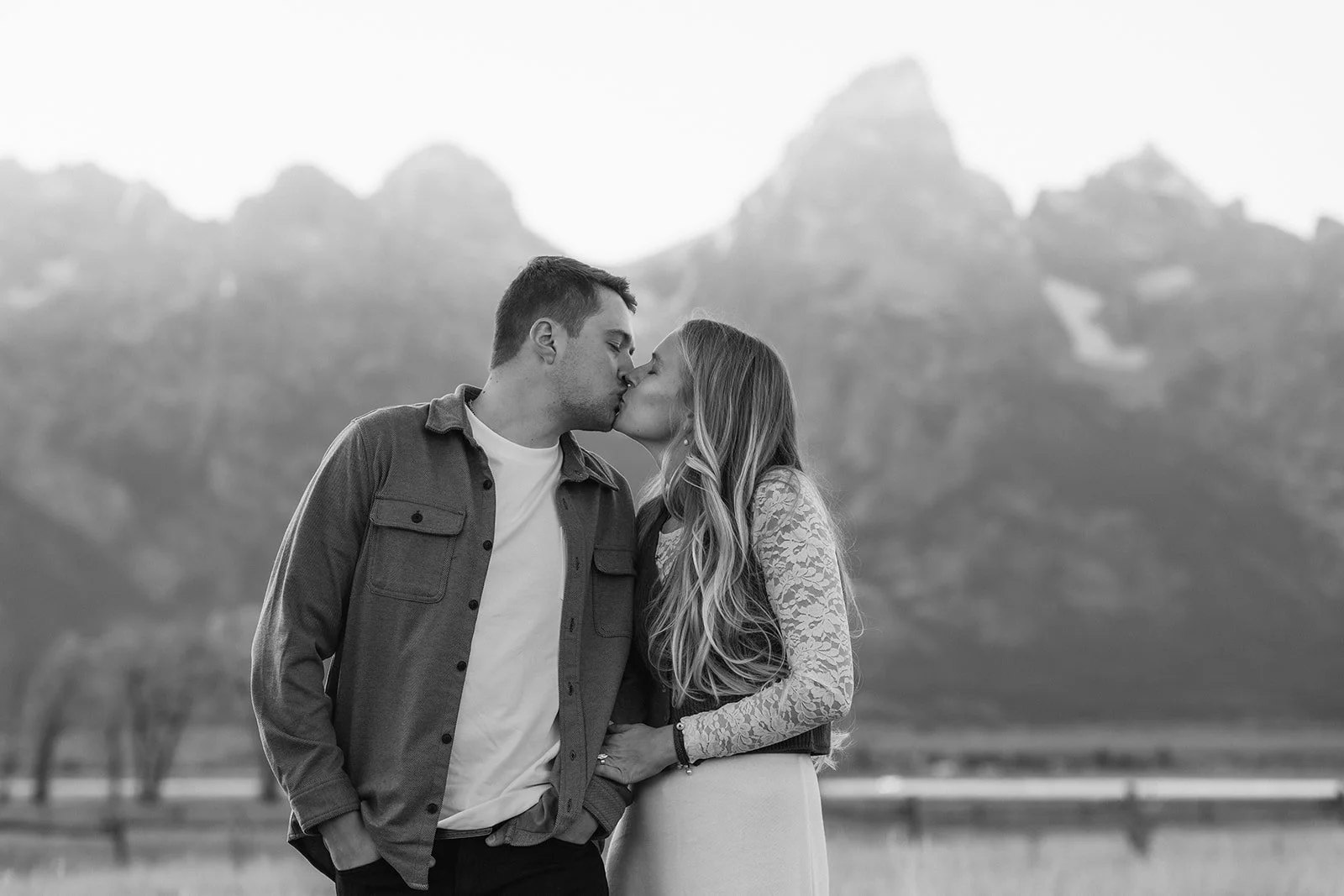Wyoming With Love - Bnw-94.jpg