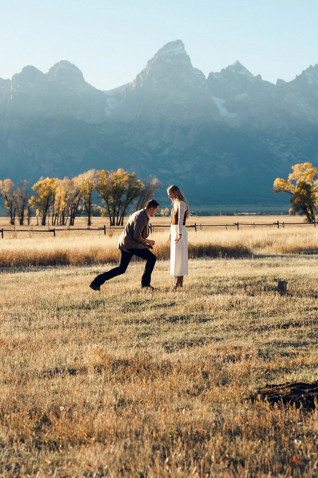 Wyoming With Love - Color-8.jpg