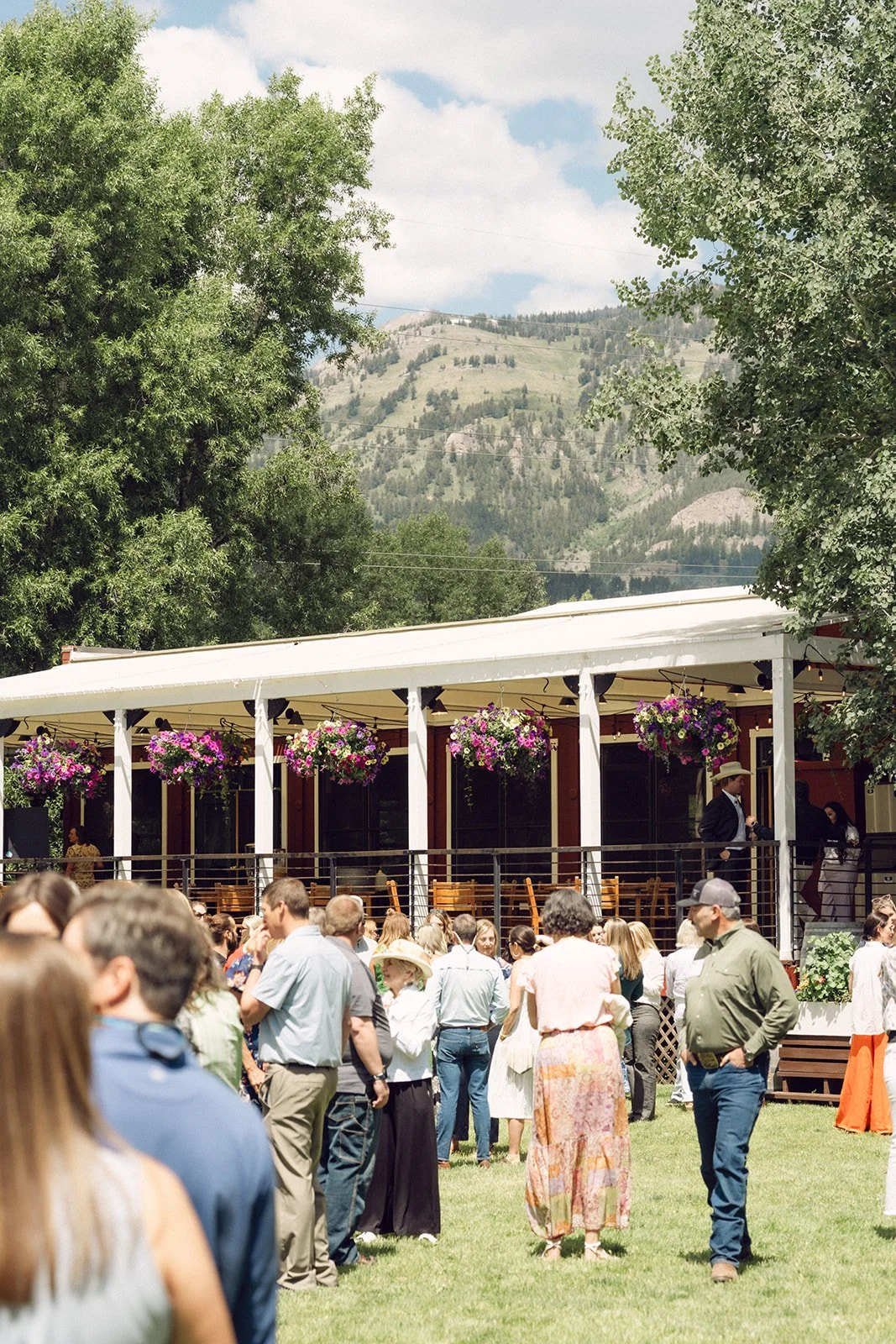 Dream Builders 2025-68.jpg