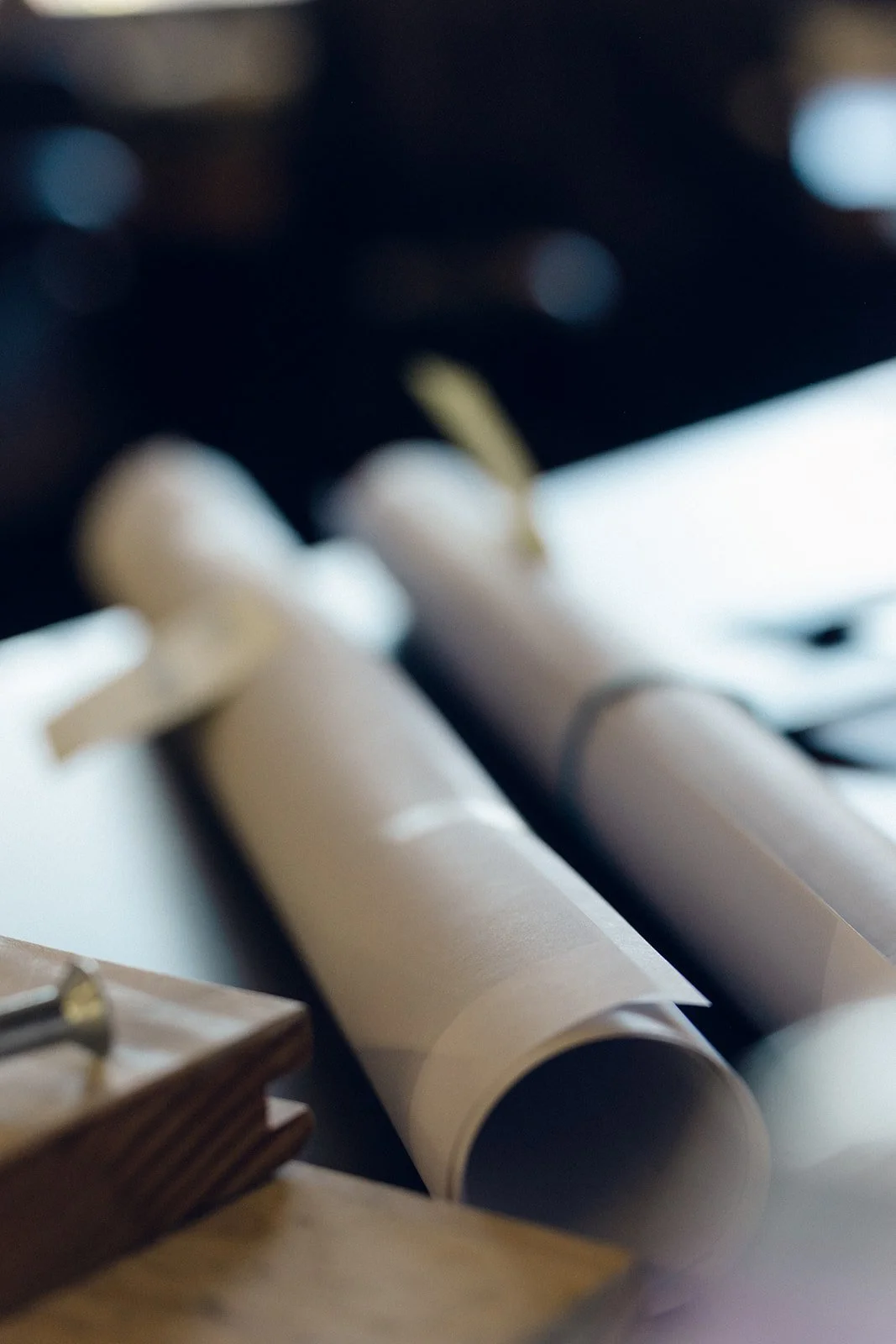 CLB Architects Color-87.jpg