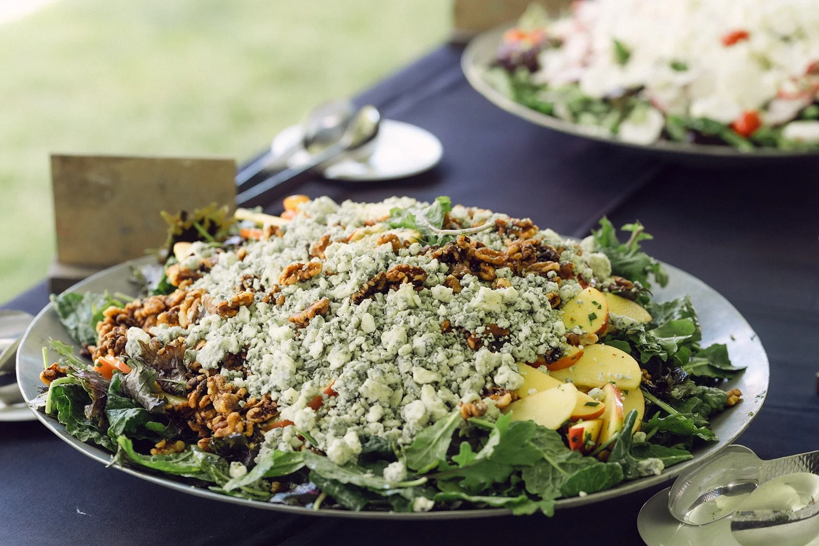 Dream Builders 2025-18.jpg