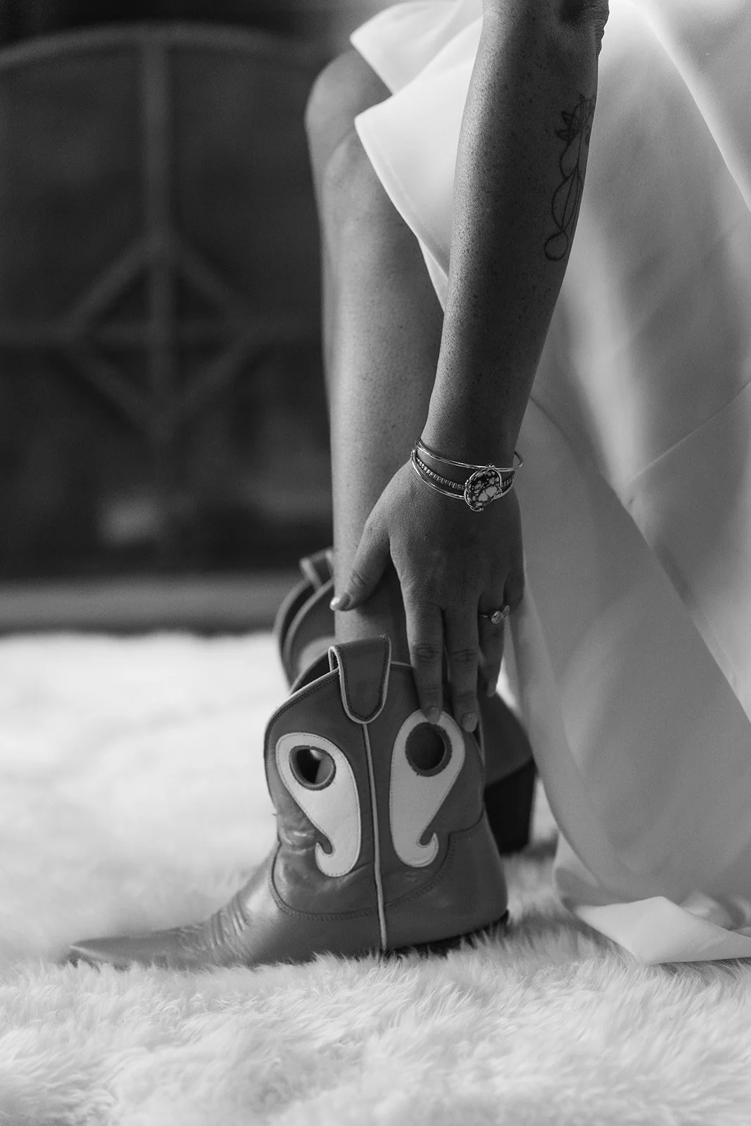 Kiana Bnw-23.jpg