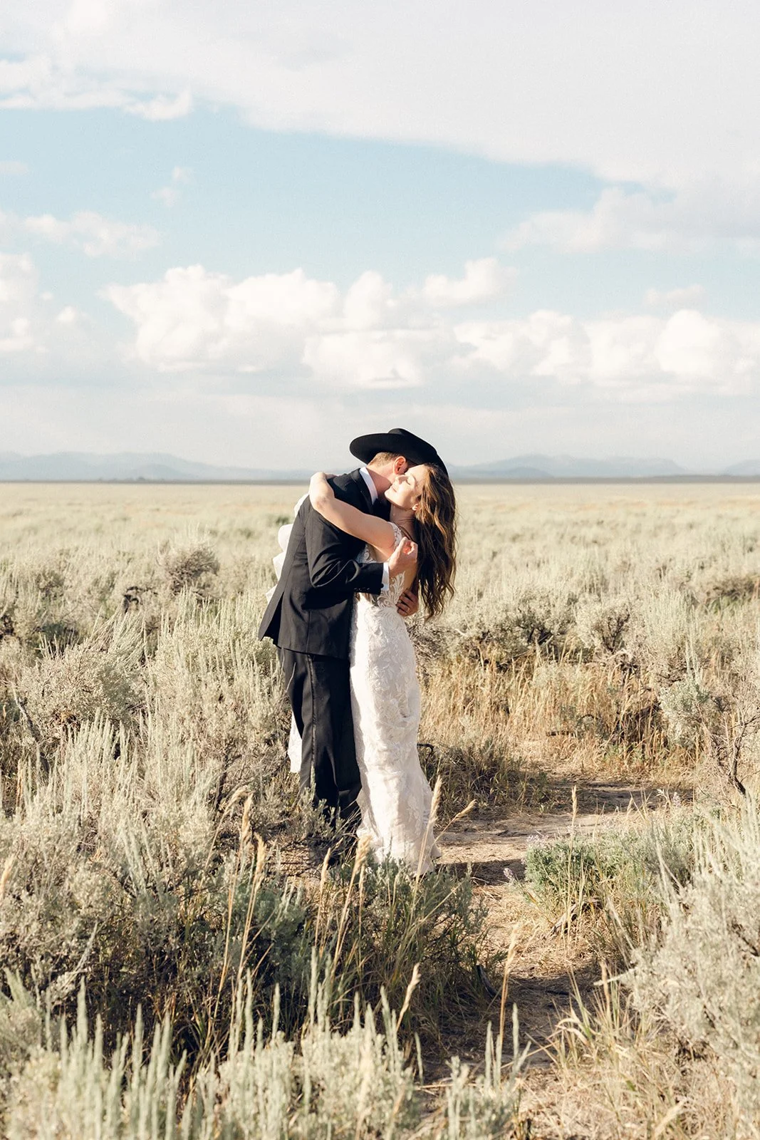 Cheyenne + Matthew-181.jpg