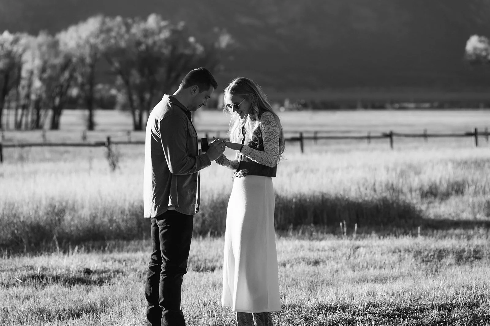 Wyoming With Love - Bnw-18.jpg