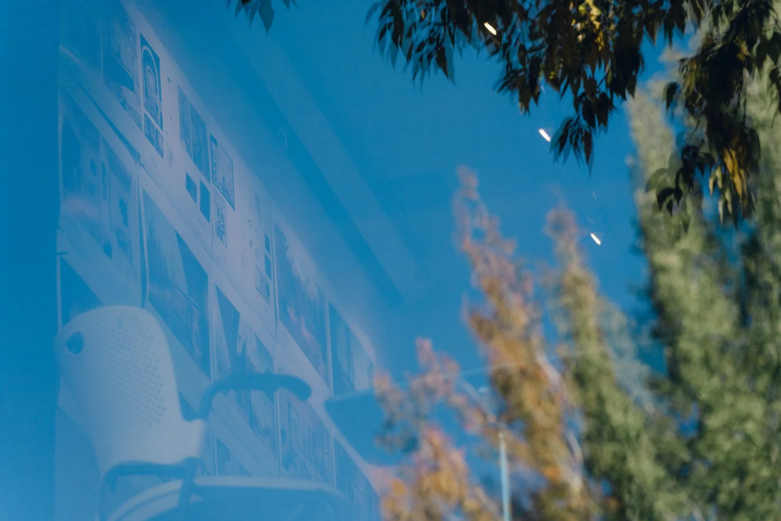 CLB Architects Color-146.jpg