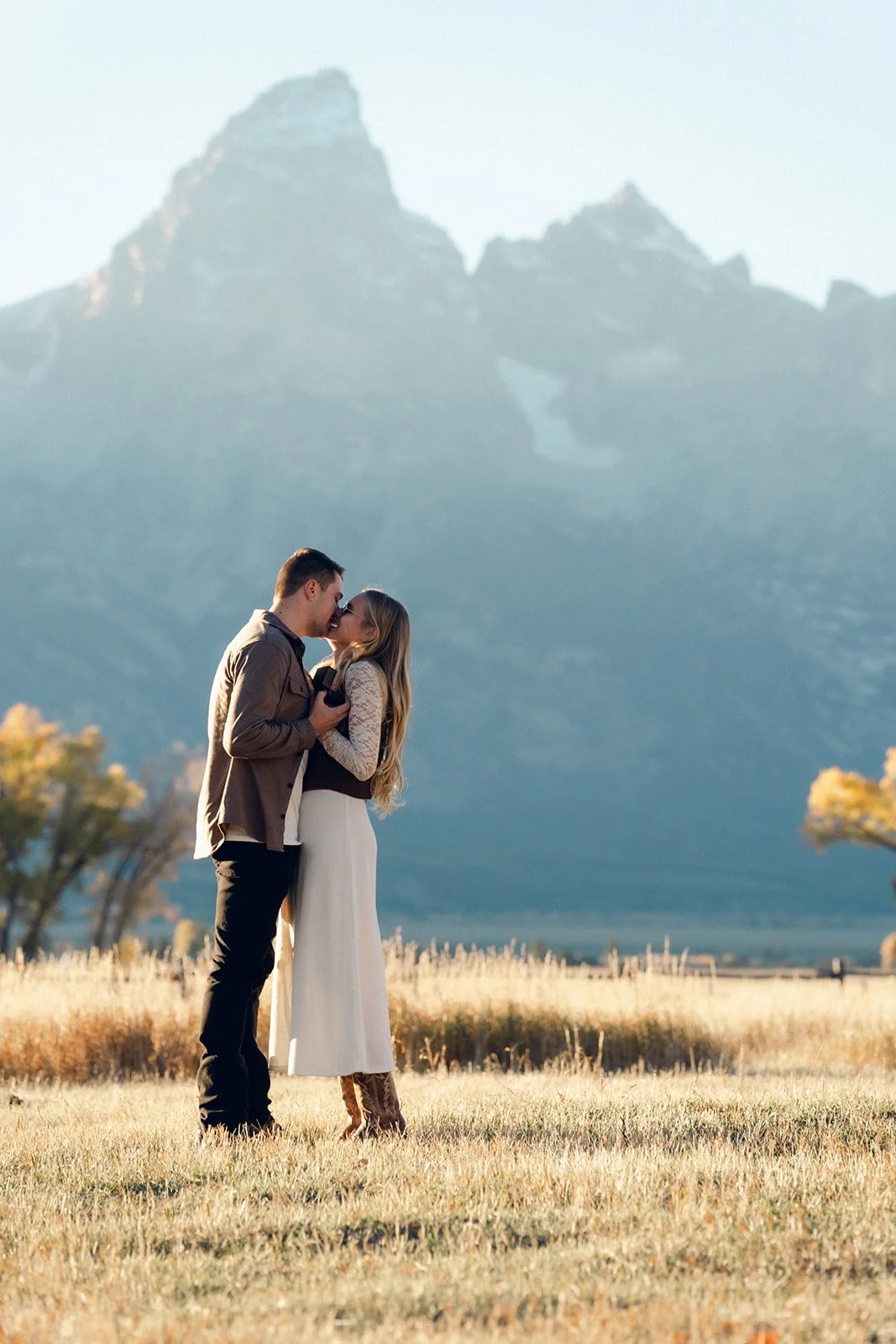 Wyoming With Love - Color-15.jpg
