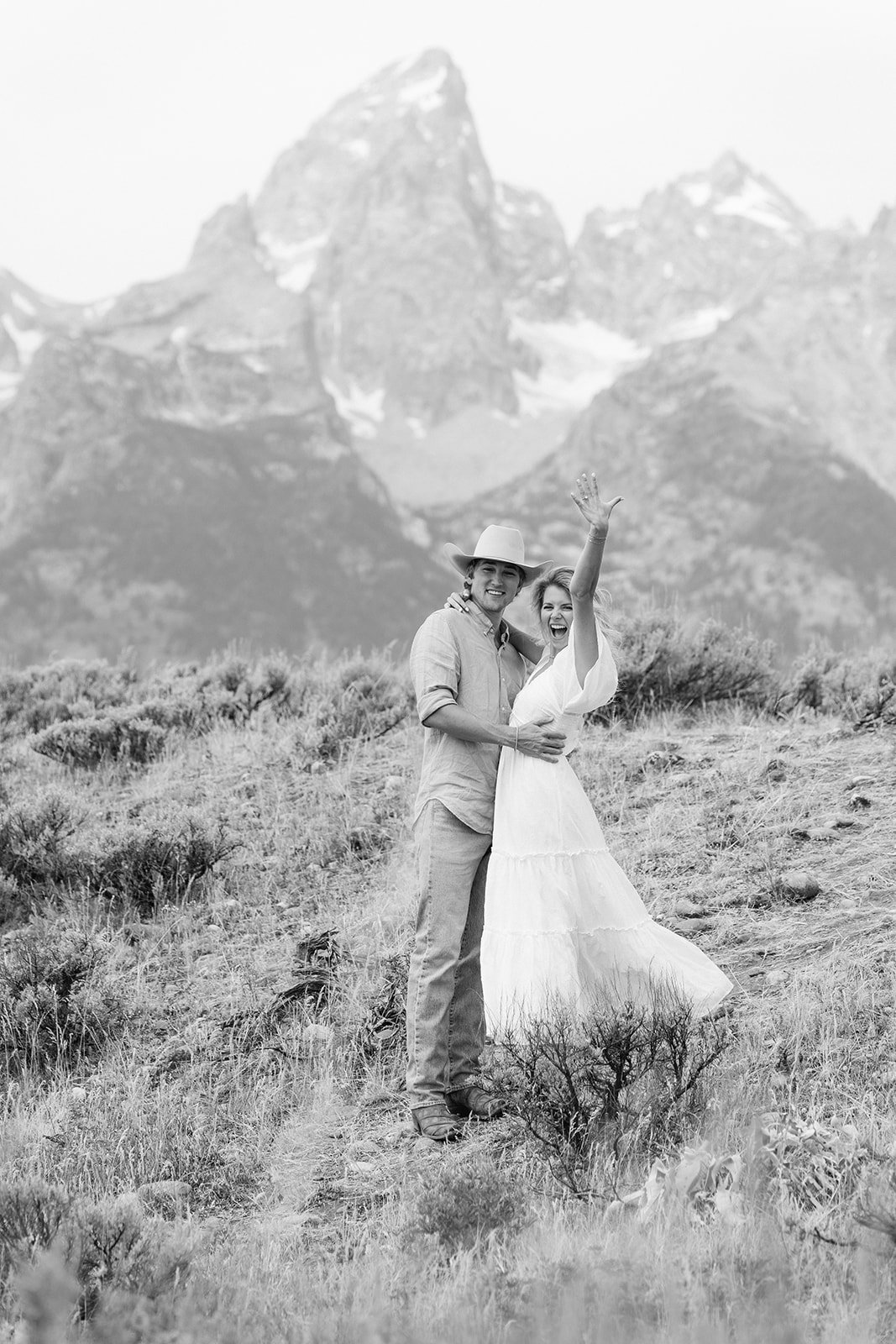 Blayke + Hunter-47.jpg