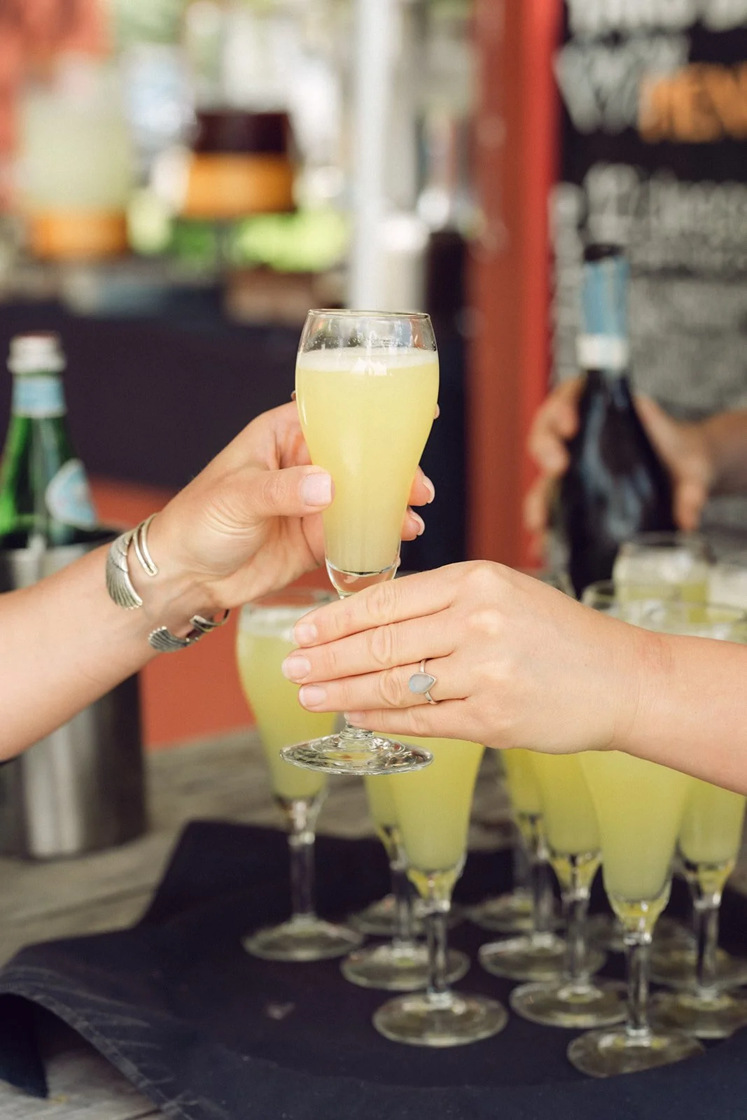 Dream Builders 2025-108.jpg