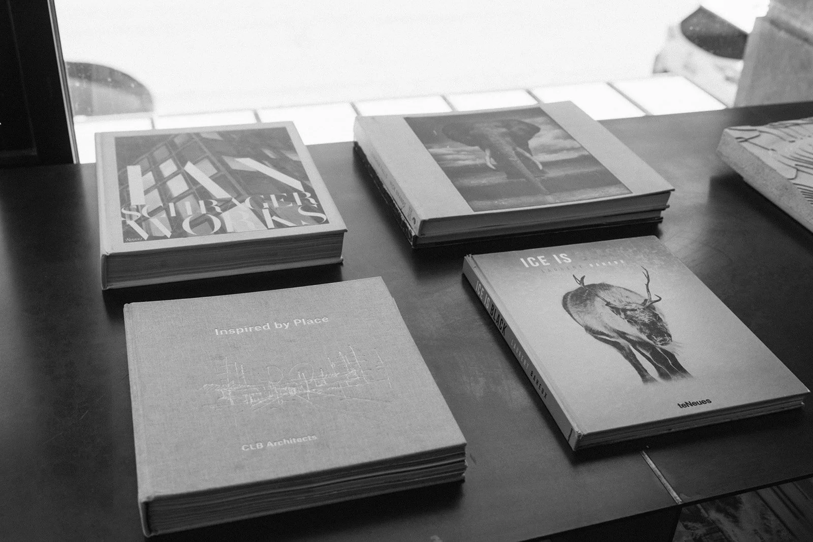 CLB Architects Bnw-27.jpg