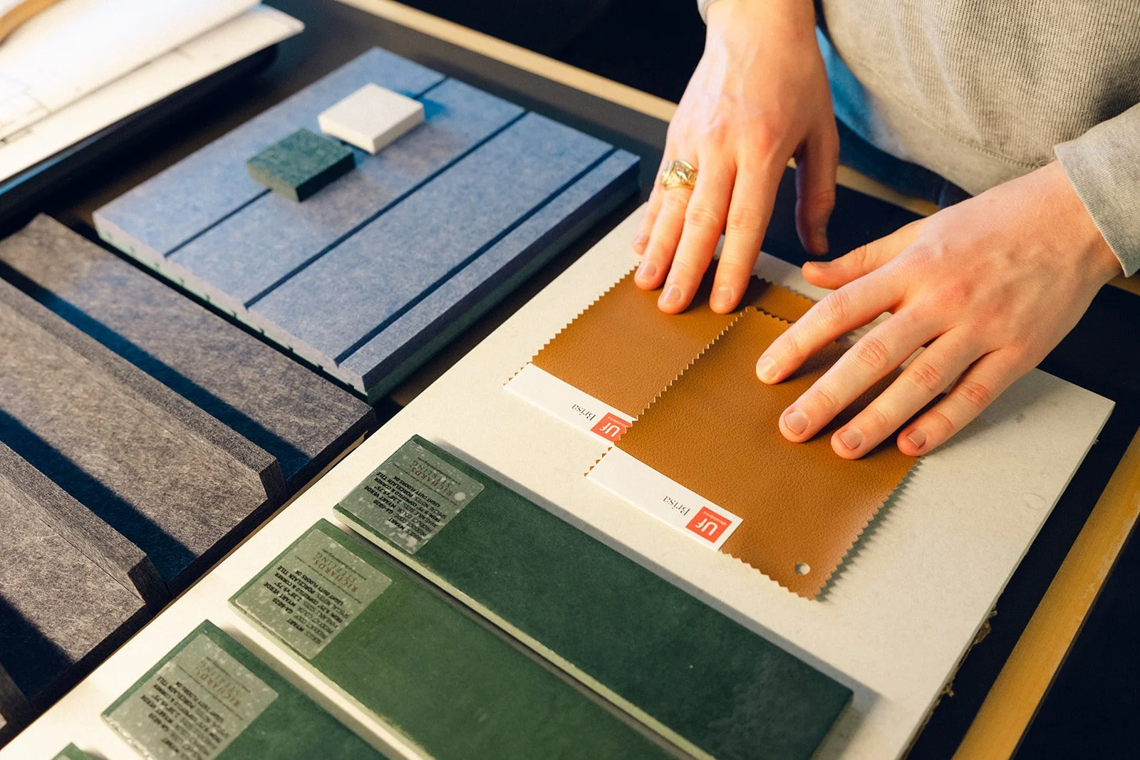 CLB Architects Color-106.jpg