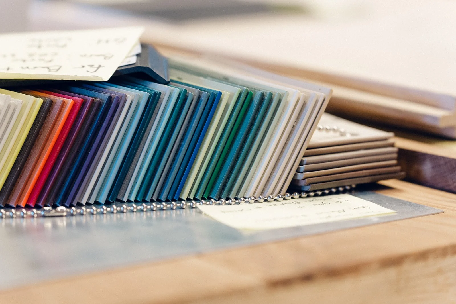 CLB Architects Color-86.jpg