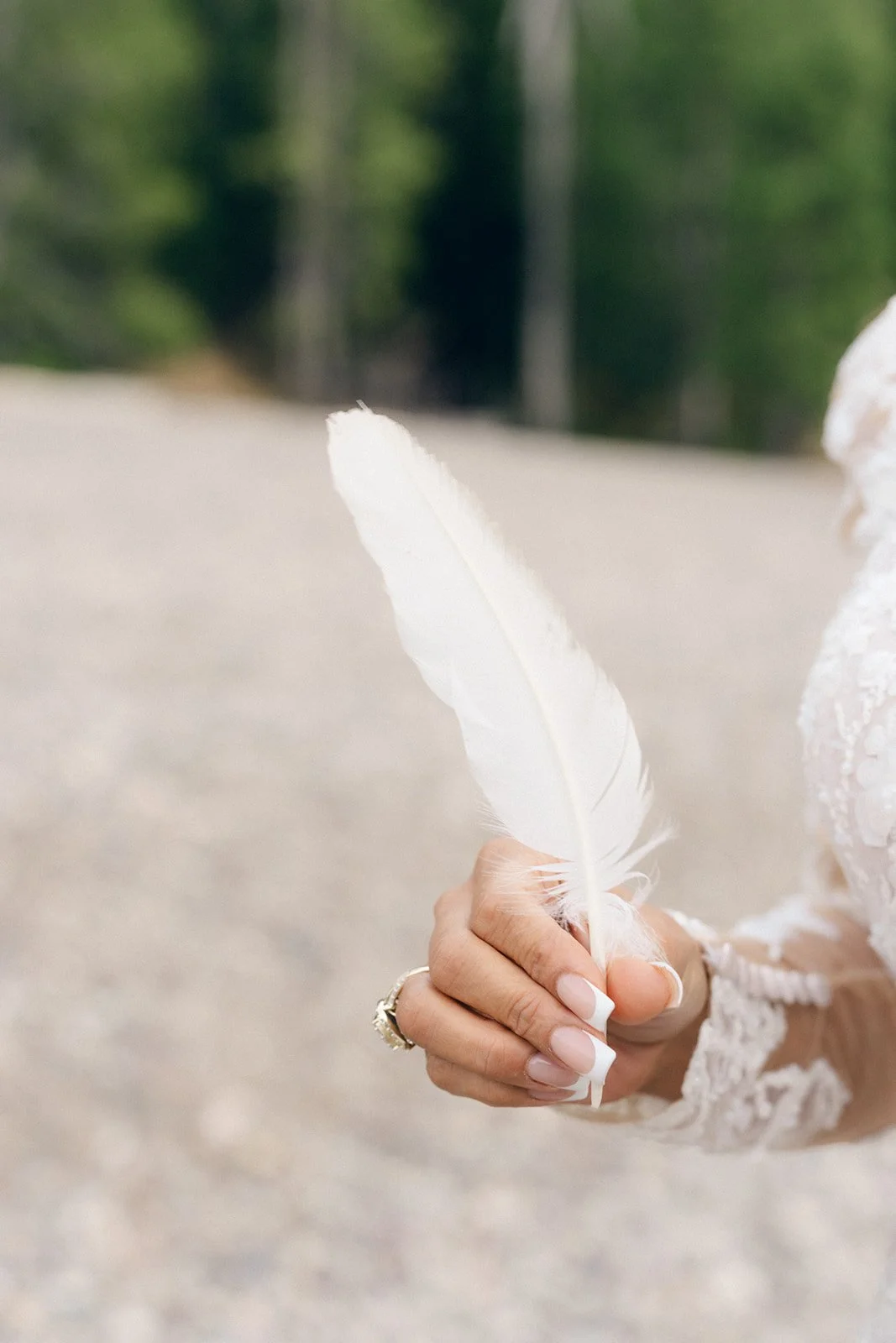 moneyhun oct color-68.jpg