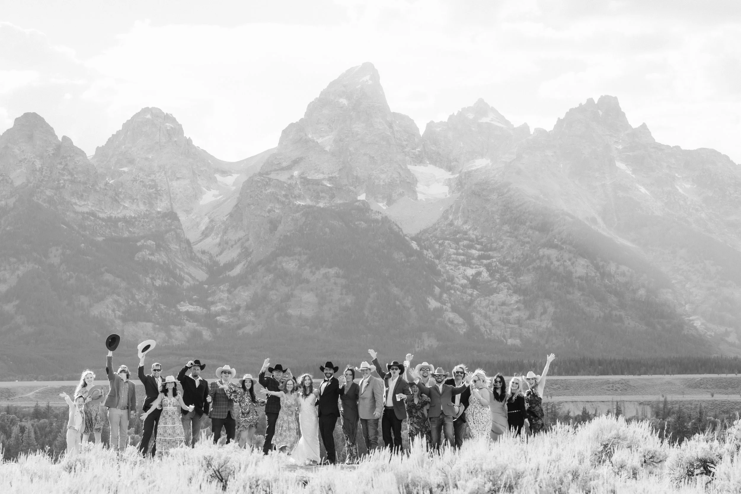 Cheyenne + Matthew Bnw-149.jpg