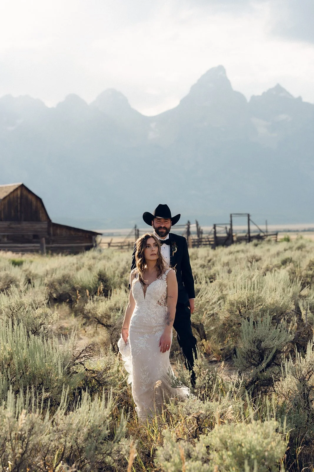 Cheyenne + Matthew-185.jpg