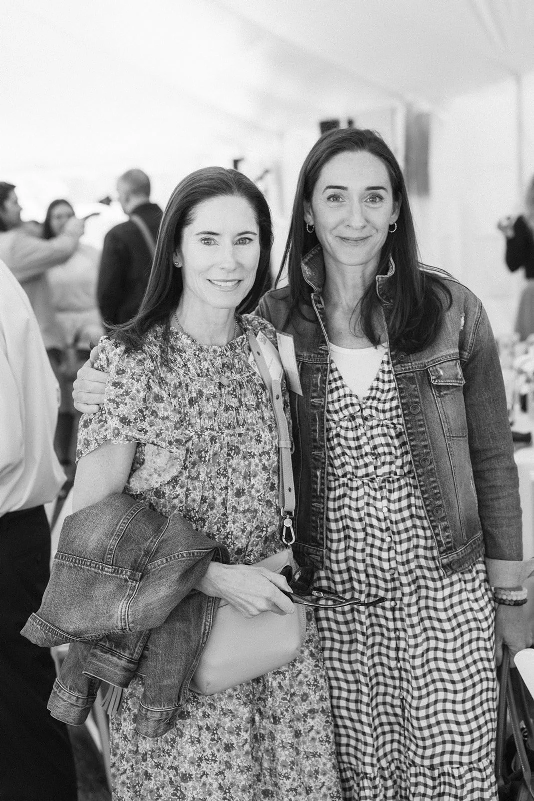 Dream Builders 2025 Bnw-121.jpg