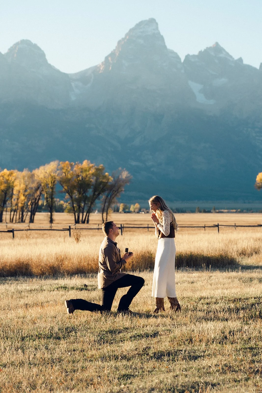 Wyoming With Love - Color-11.jpg