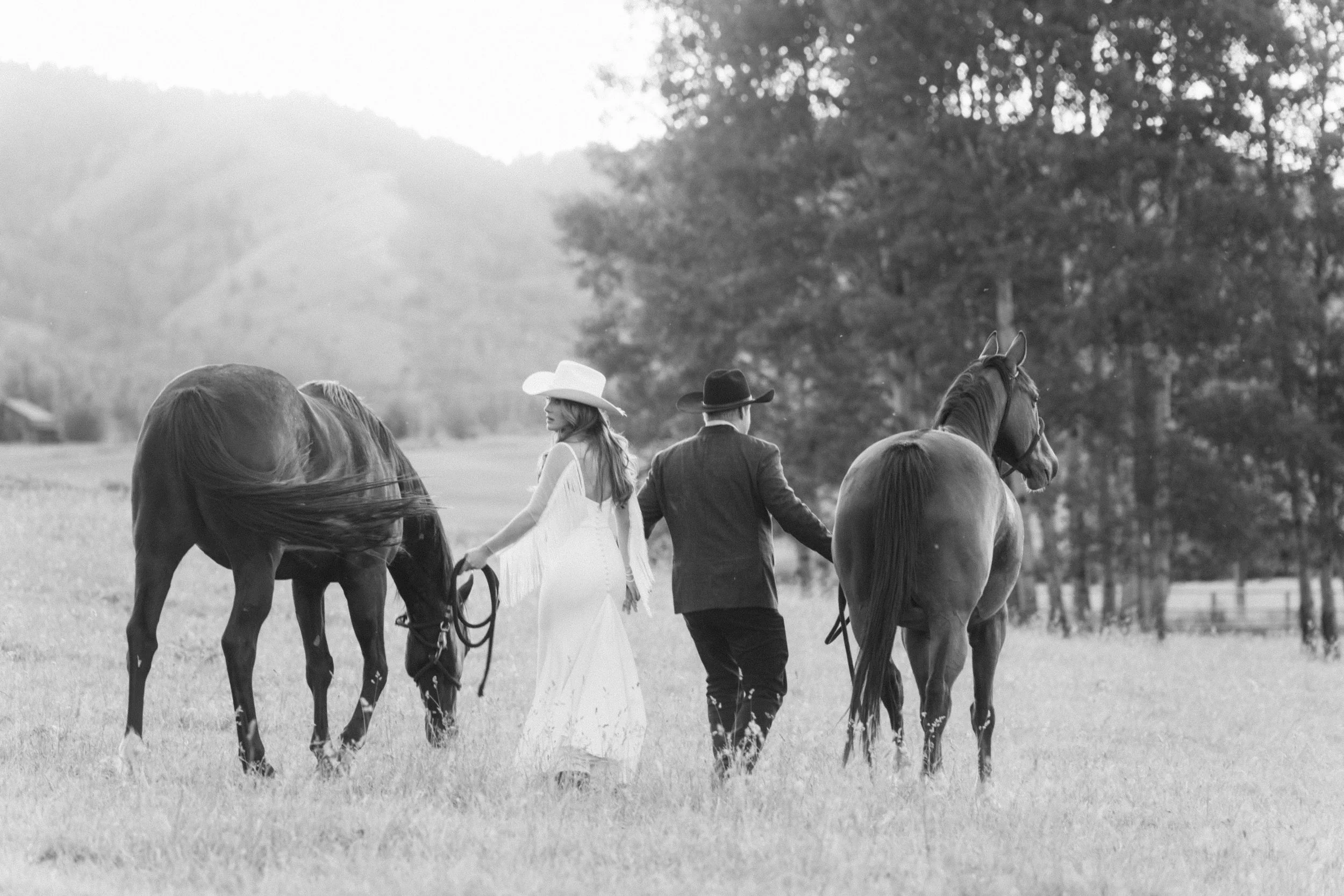 Matt & Bailey Bnw-613.jpg
