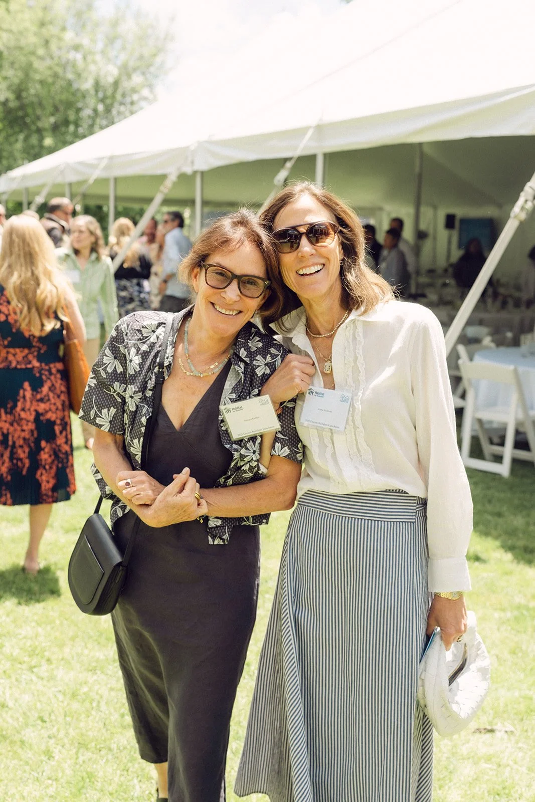 Dream Builders 2025-122.jpg