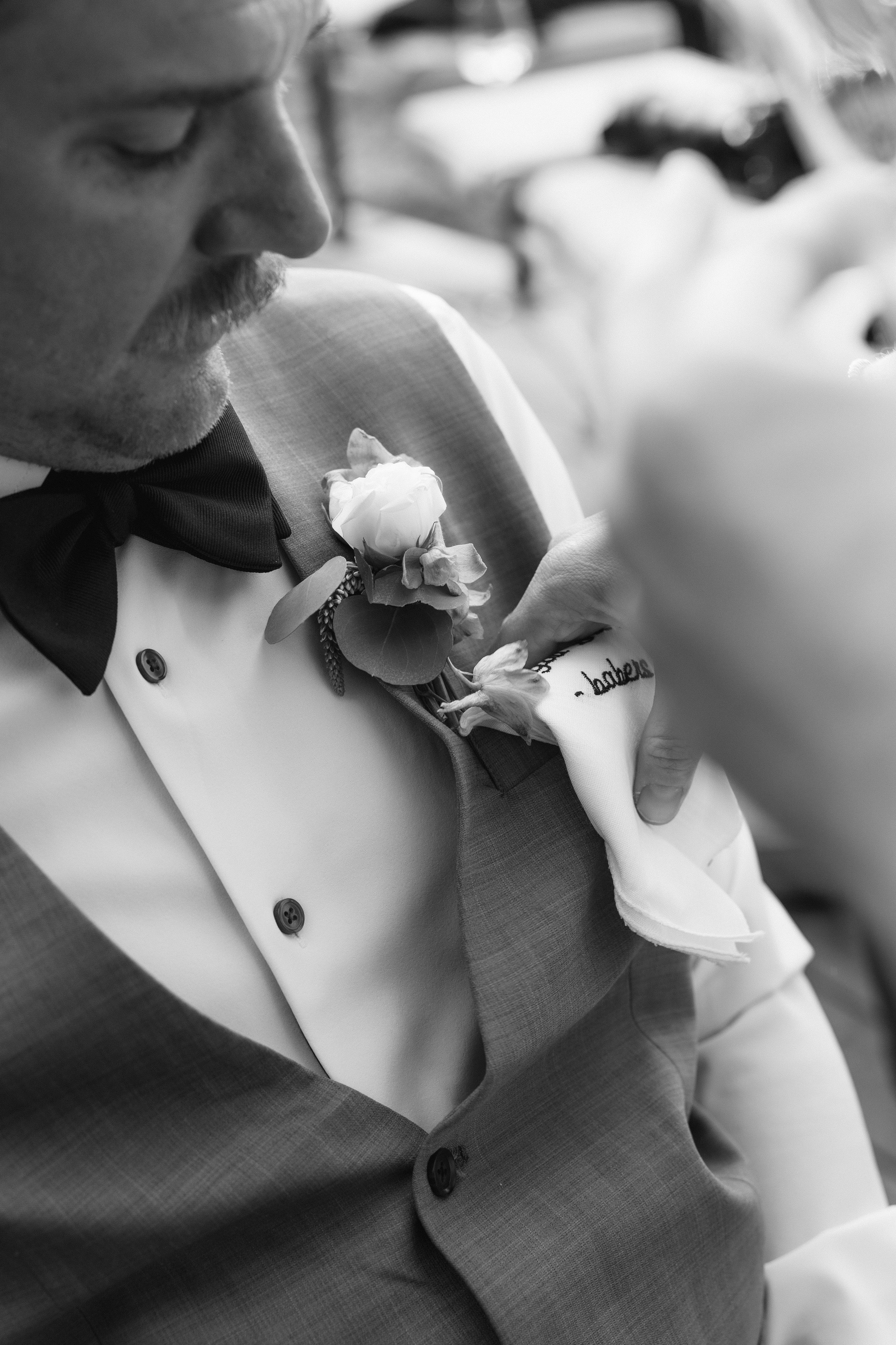 Caitlin & Joe Bnw-156.jpg