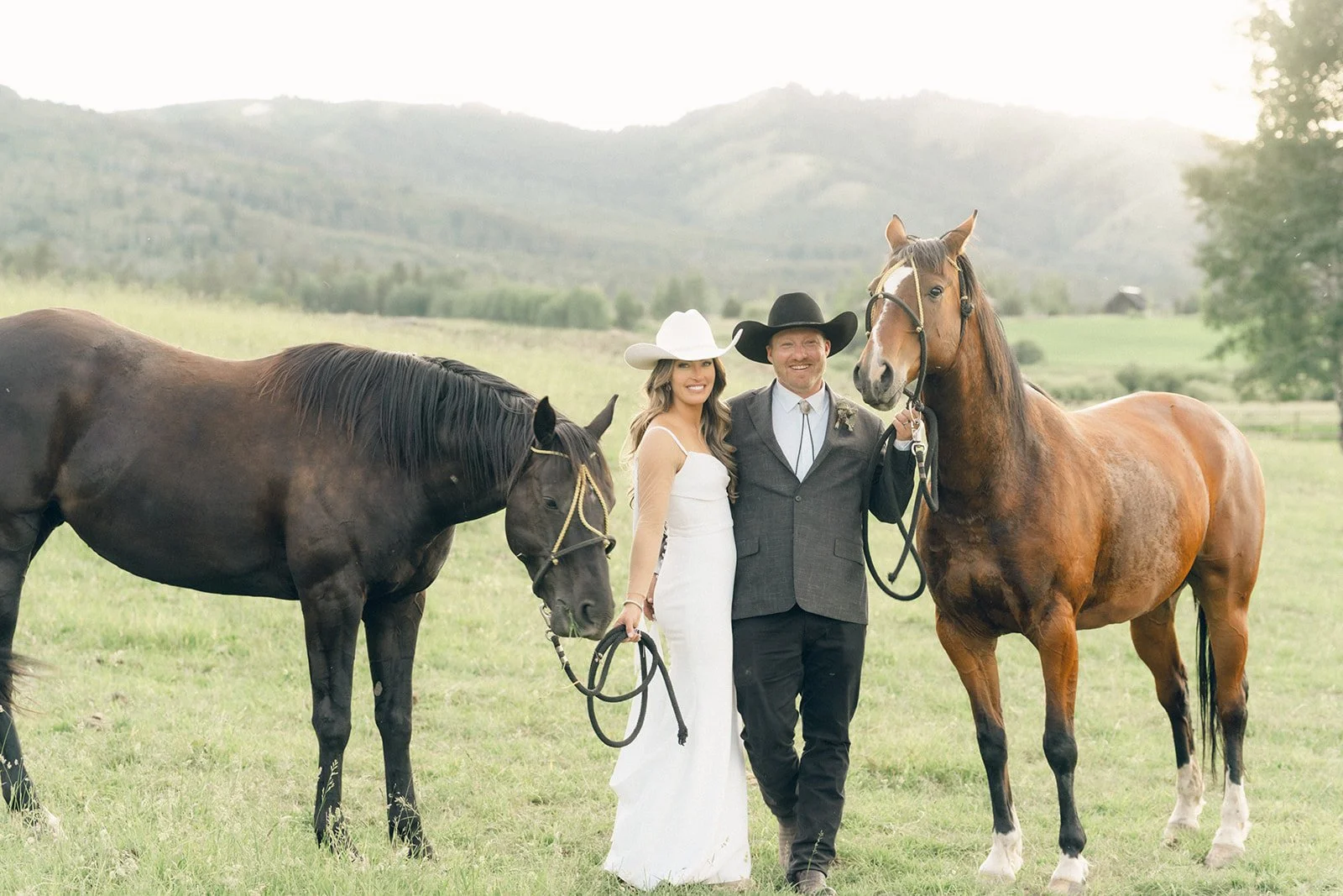 Matt & Bailey-624.jpg