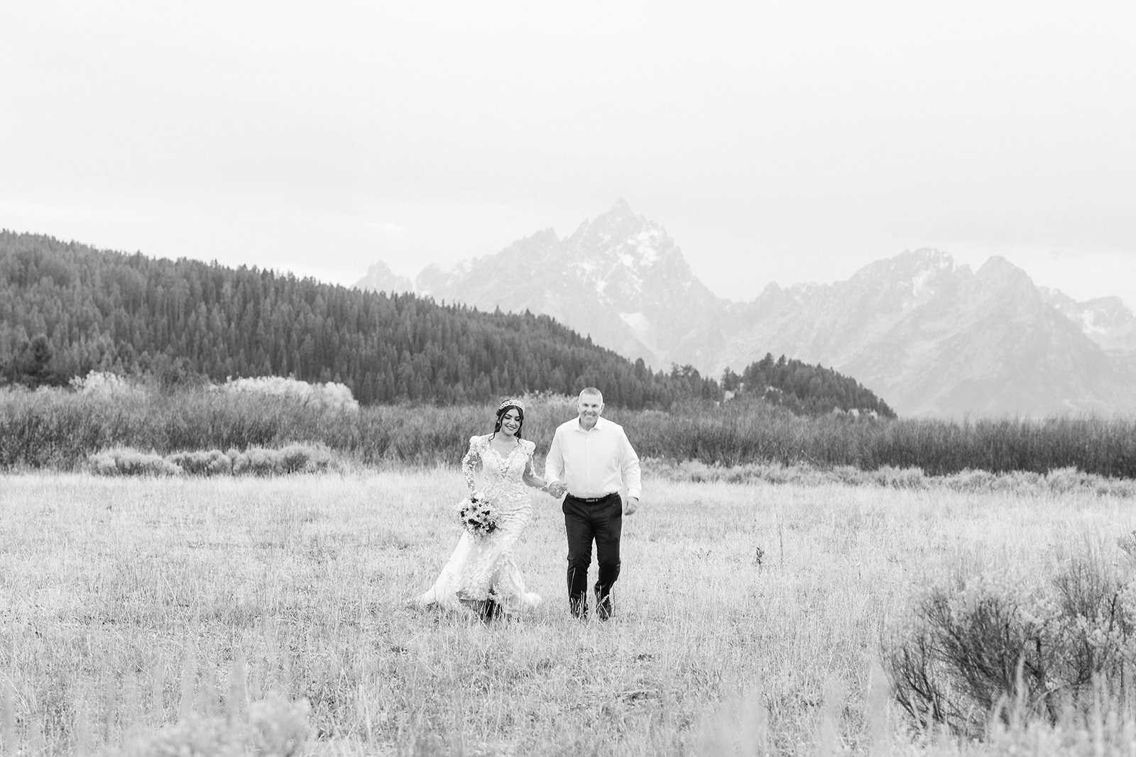 moneyhun oct bnw-109.jpg