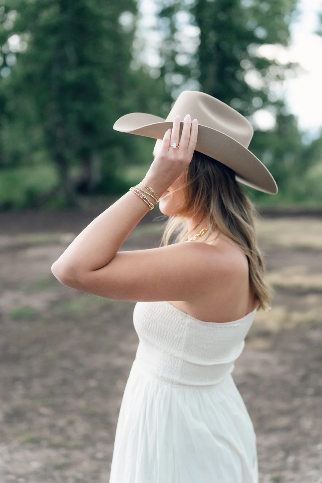 Anna & Trevor Color-115.jpg