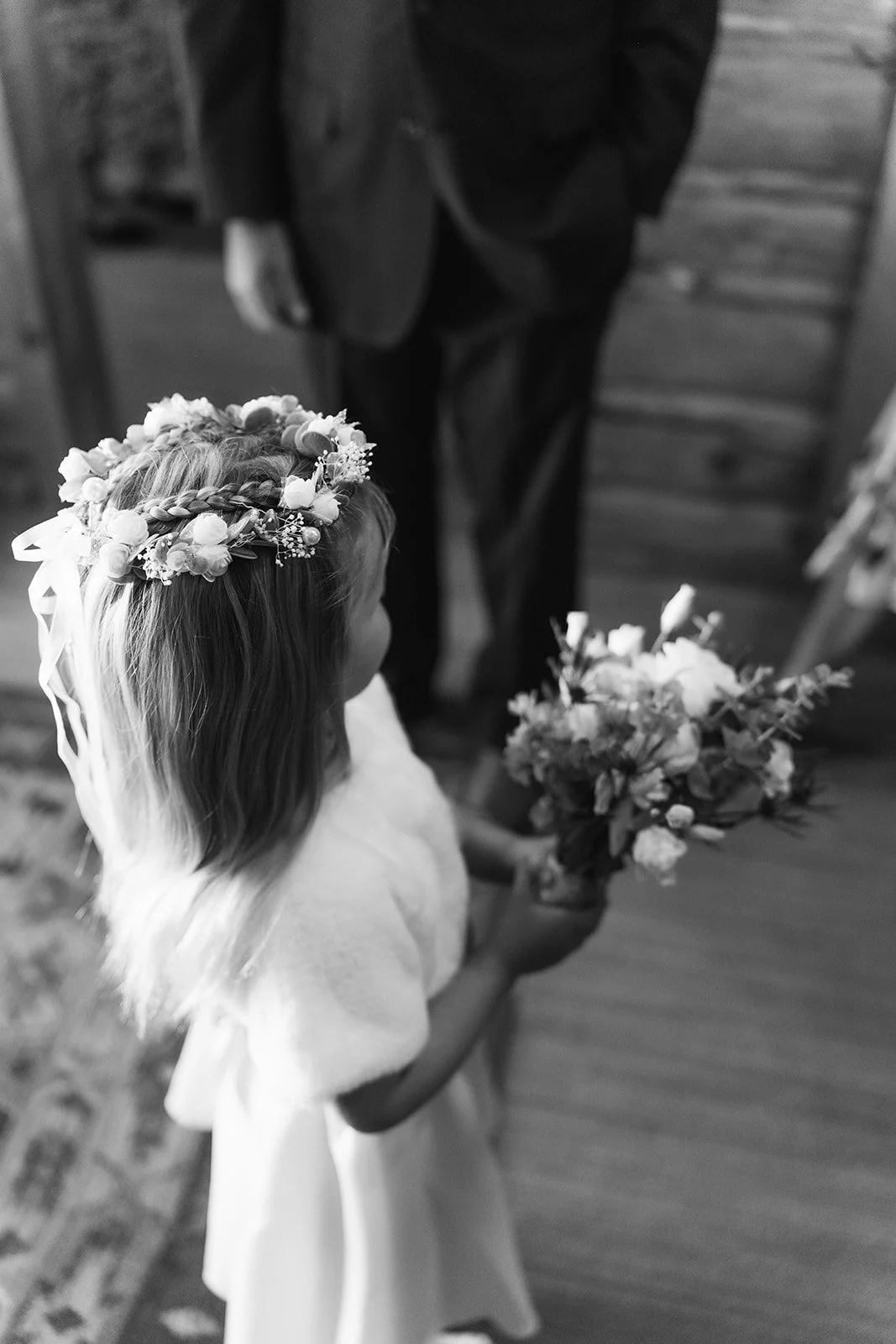 Joanna Bnw-40.jpg