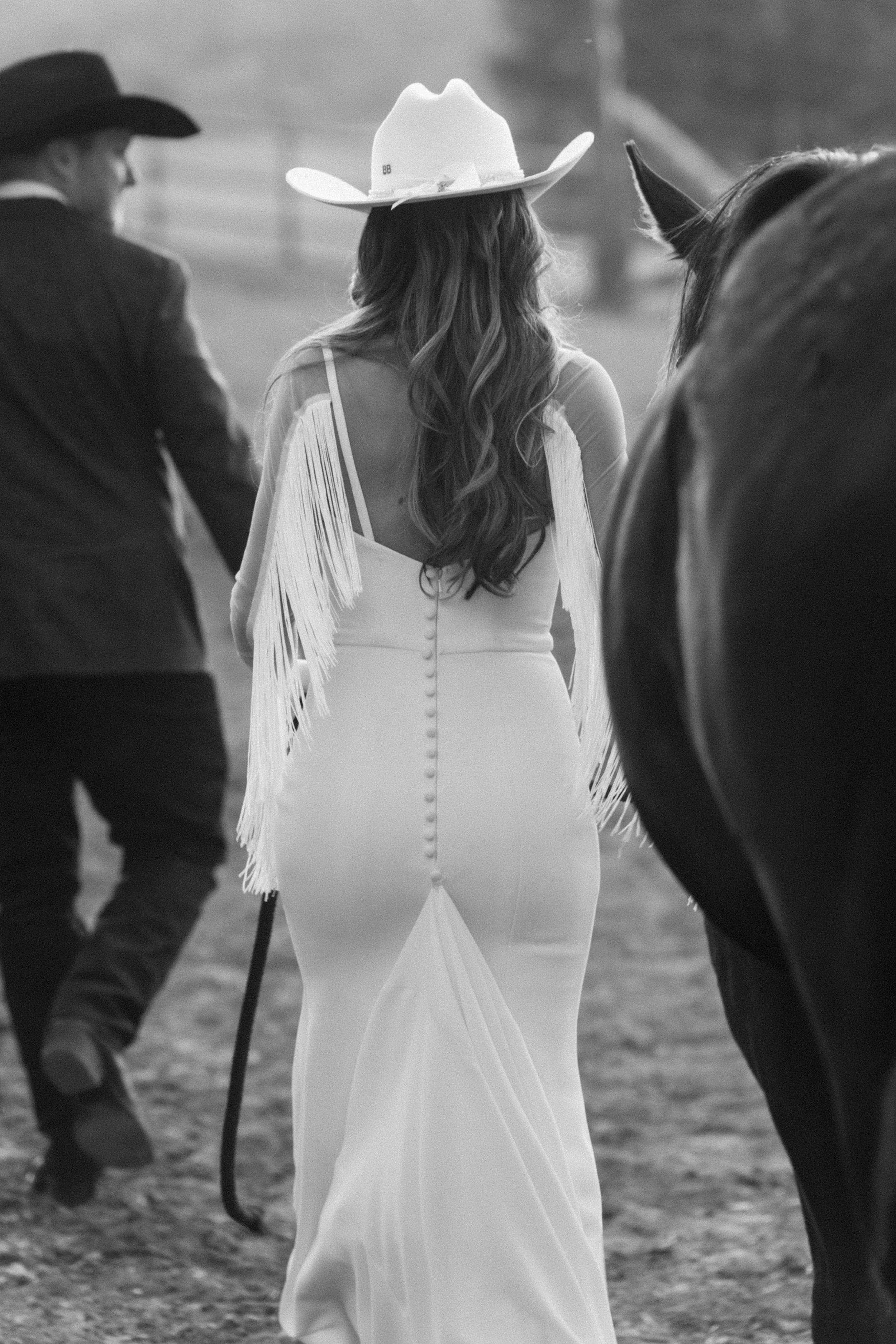 Matt & Bailey Bnw-597.jpg