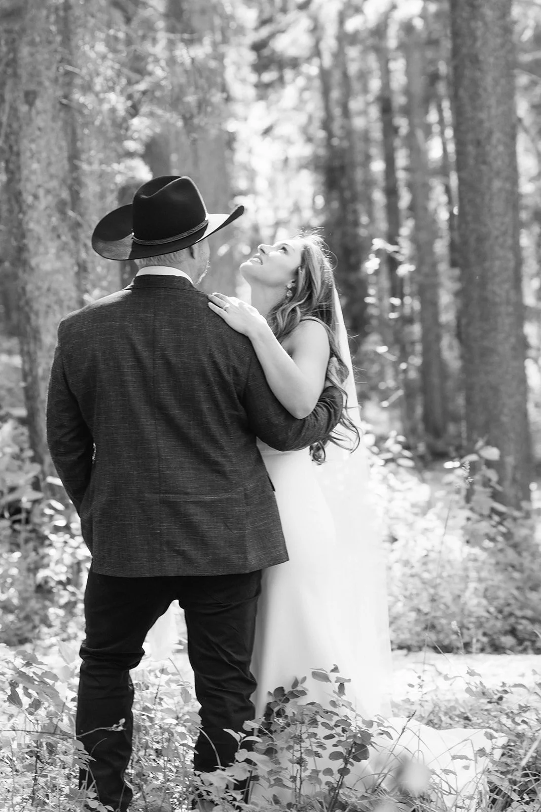 Matt & Bailey Bnw-236.jpg
