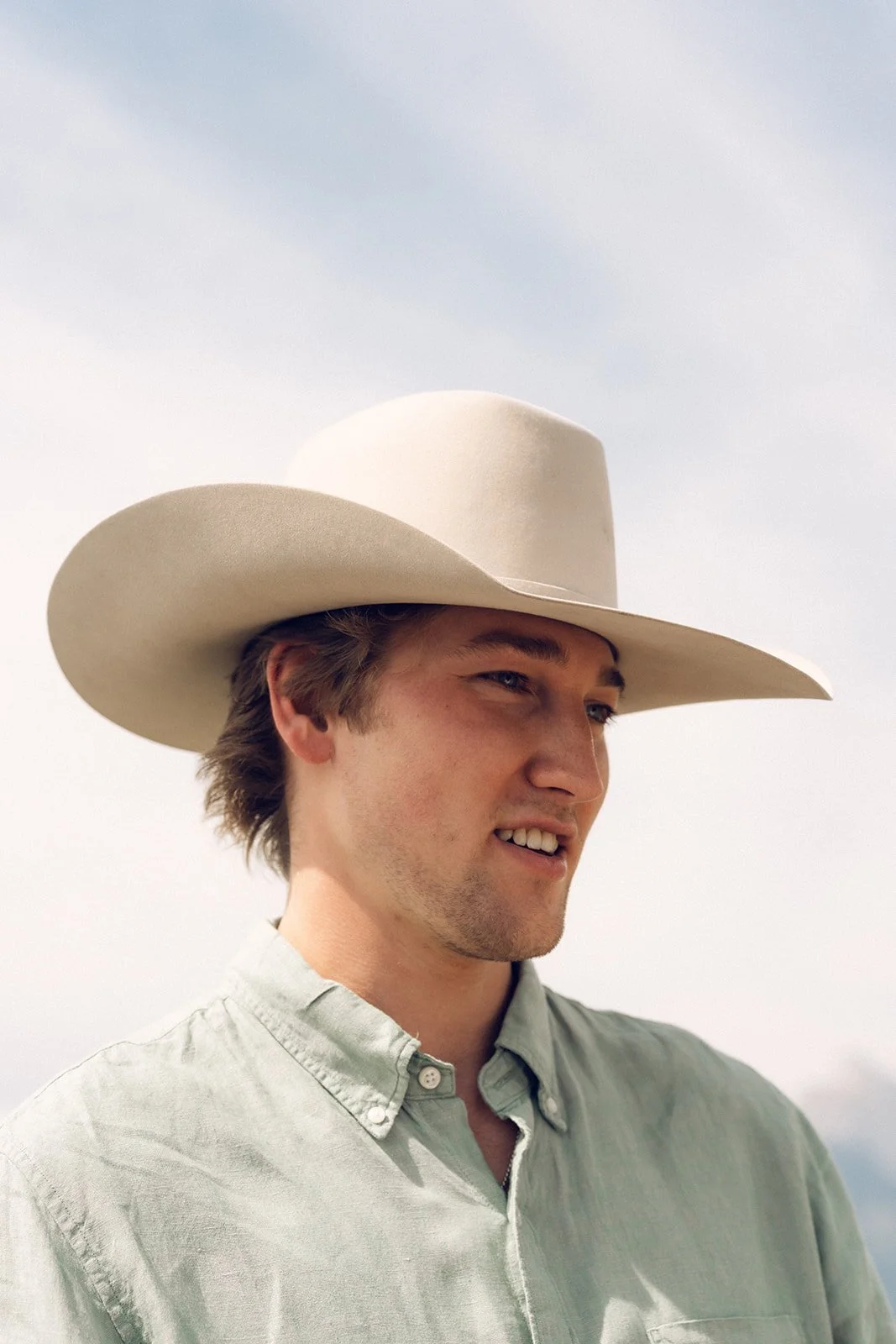 Blayke & Hunter-161.jpg